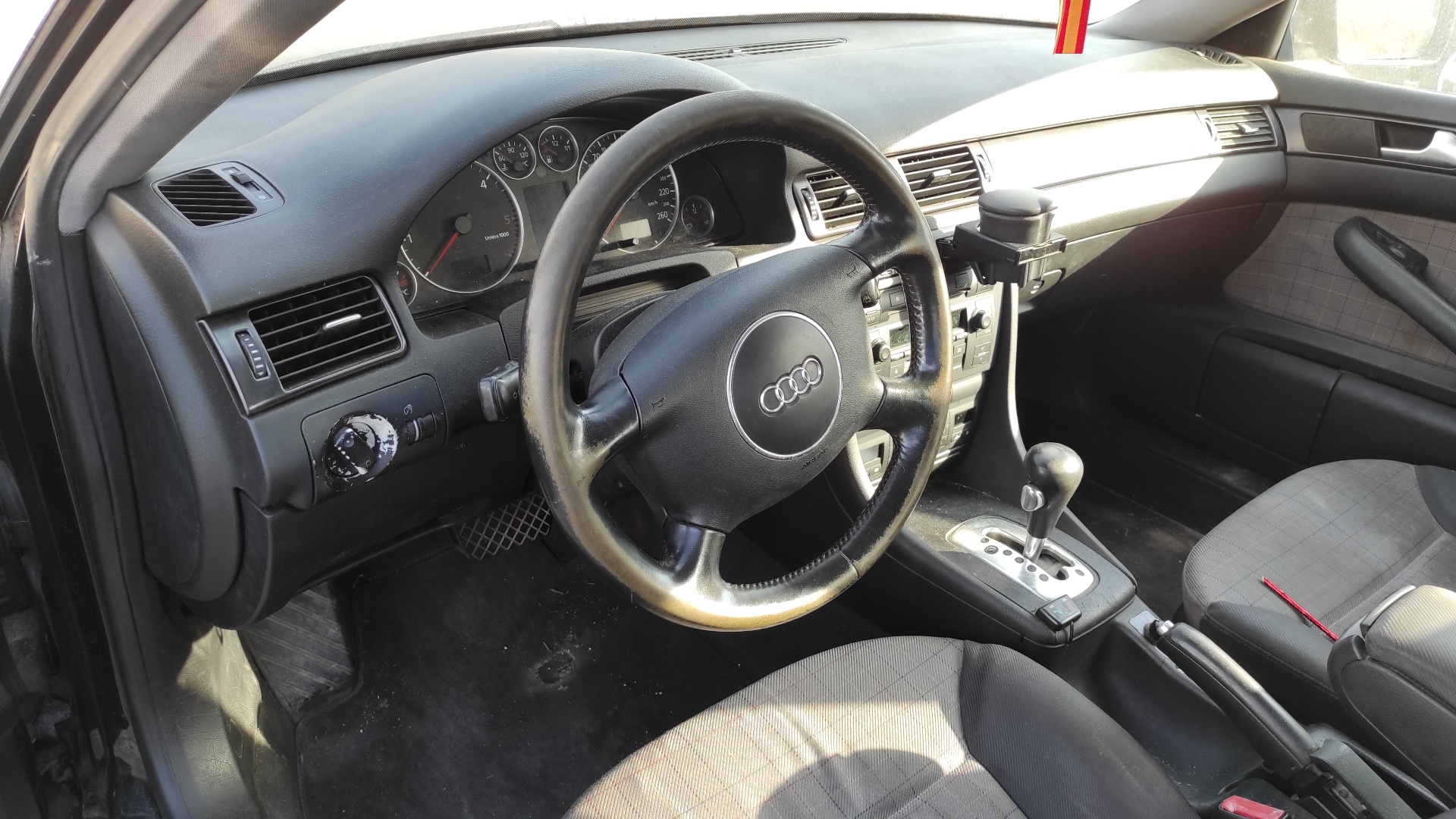 Vista 7