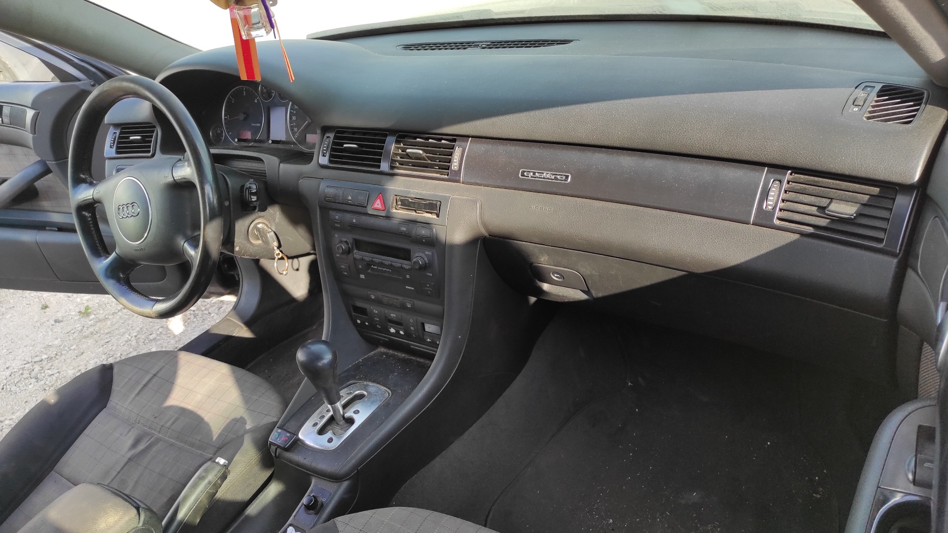 Vista 10