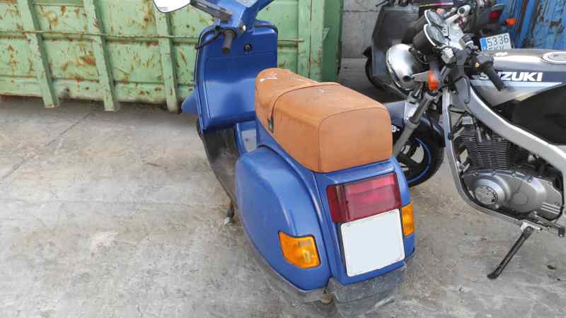 Vista 2