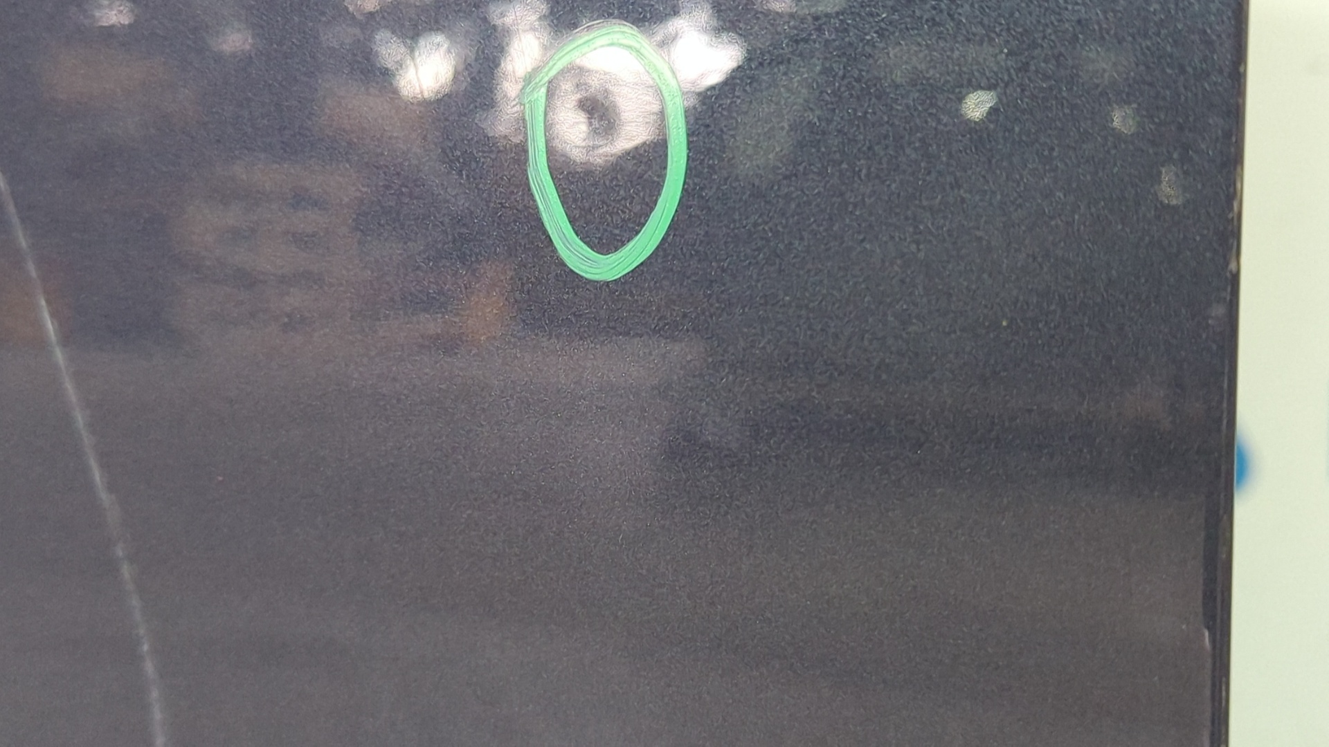 PUERTA DELANTERA IZQUIERDA FORD FOCUS TURN. - vista 3