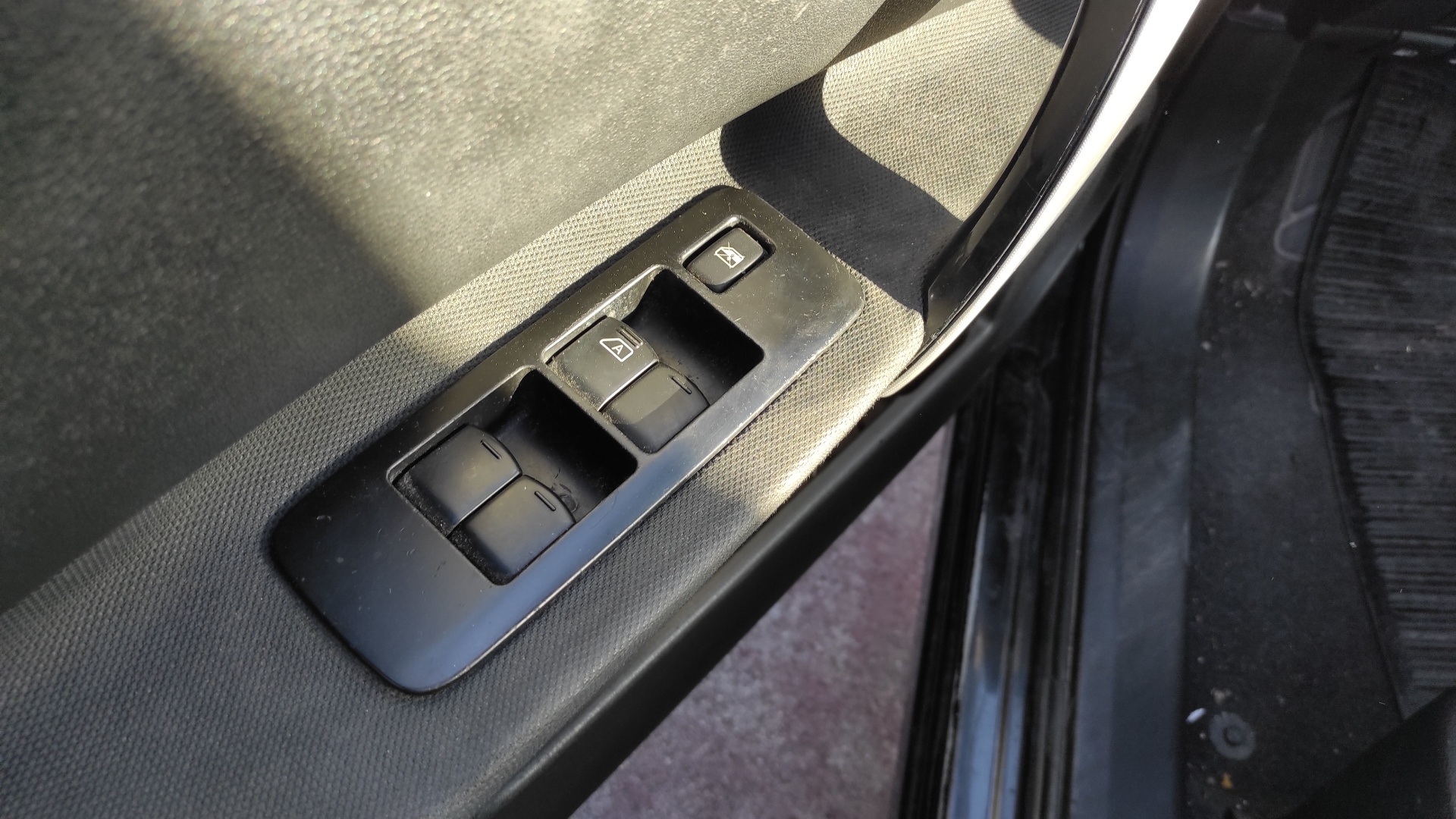 BOMBA FRENO NISSAN QASHQAI (J10) - recambio desguace - vista 12