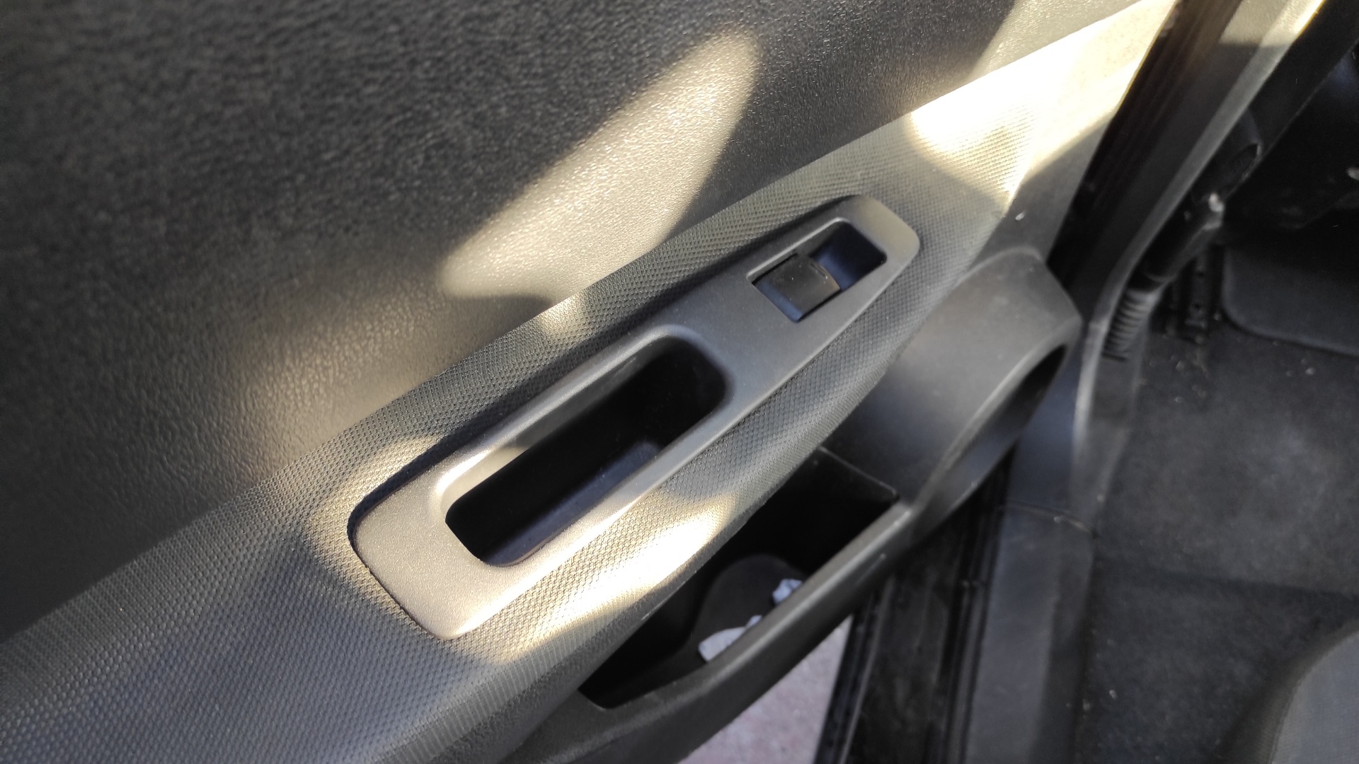 BOMBA FRENO NISSAN QASHQAI (J10) - recambio desguace - vista 6