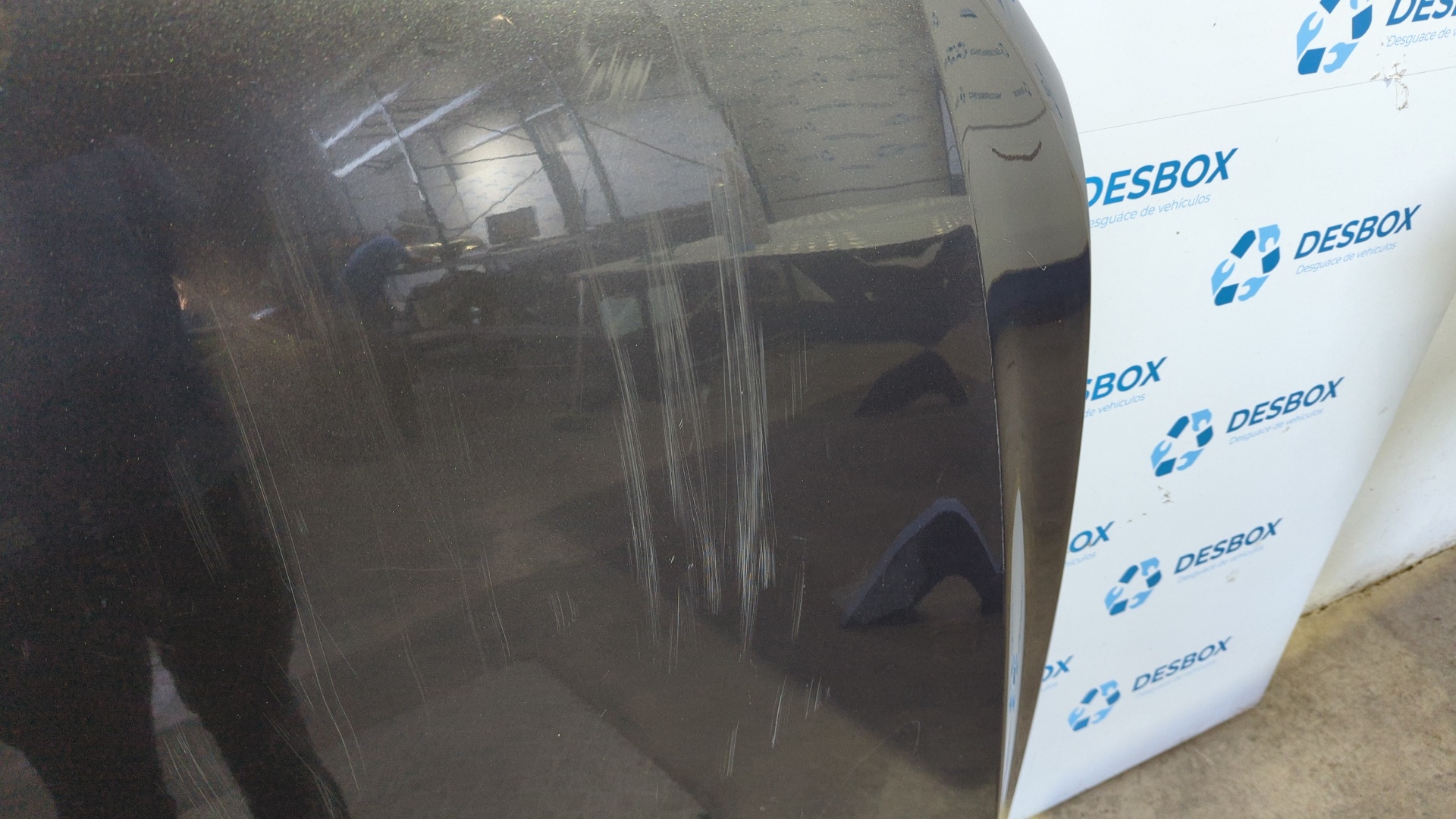 CAPO AUDI Q5 (8R) - vista 4