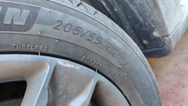 CAUDALIMETRO DACIA SANDERO - vista 5