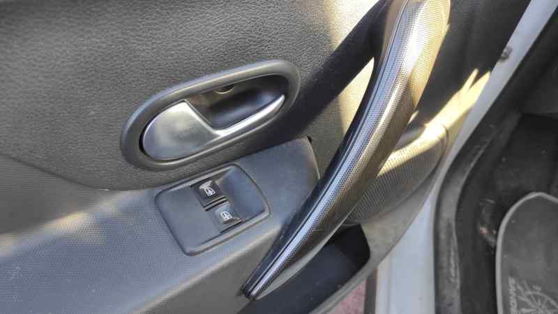 CAUDALIMETRO DACIA SANDERO - vista 7