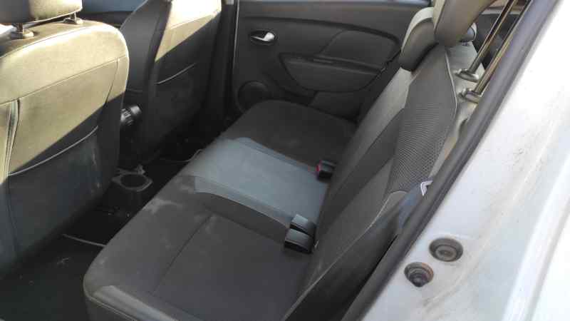 CAUDALIMETRO DACIA SANDERO - vista 11