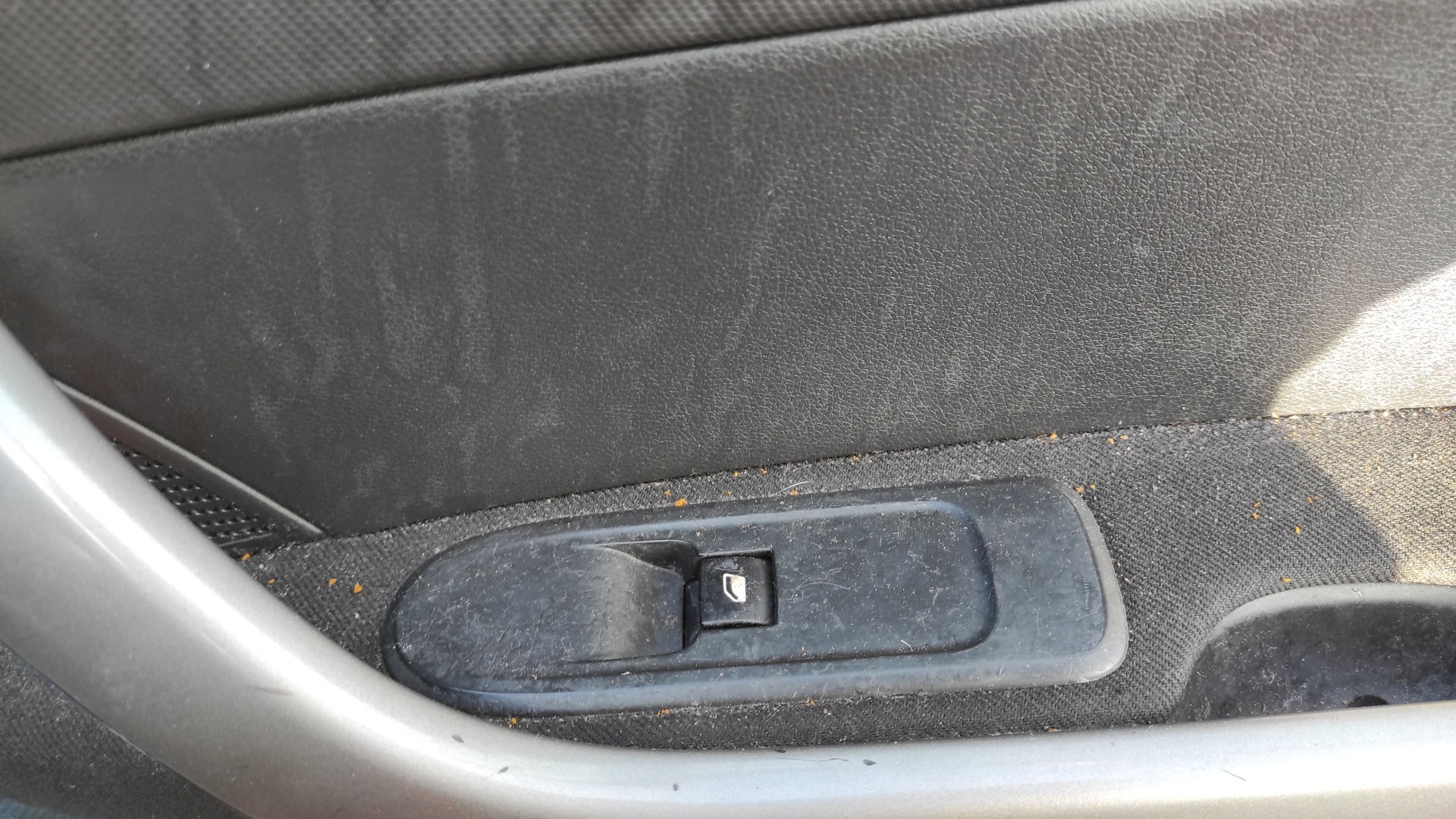 MOTOR PEUGEOT 308 SW - vista 3