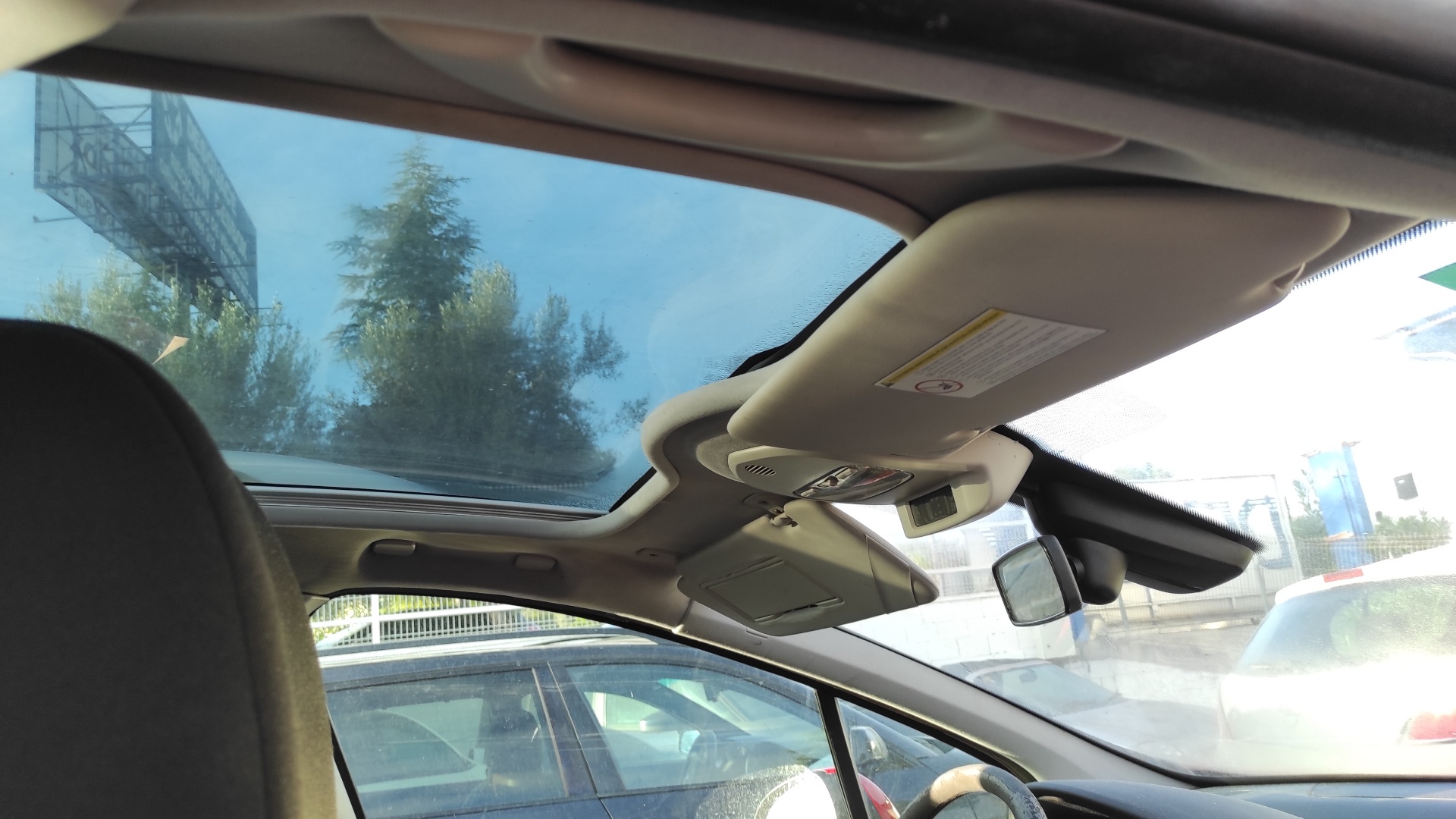 MOTOR PEUGEOT 308 SW - vista 8