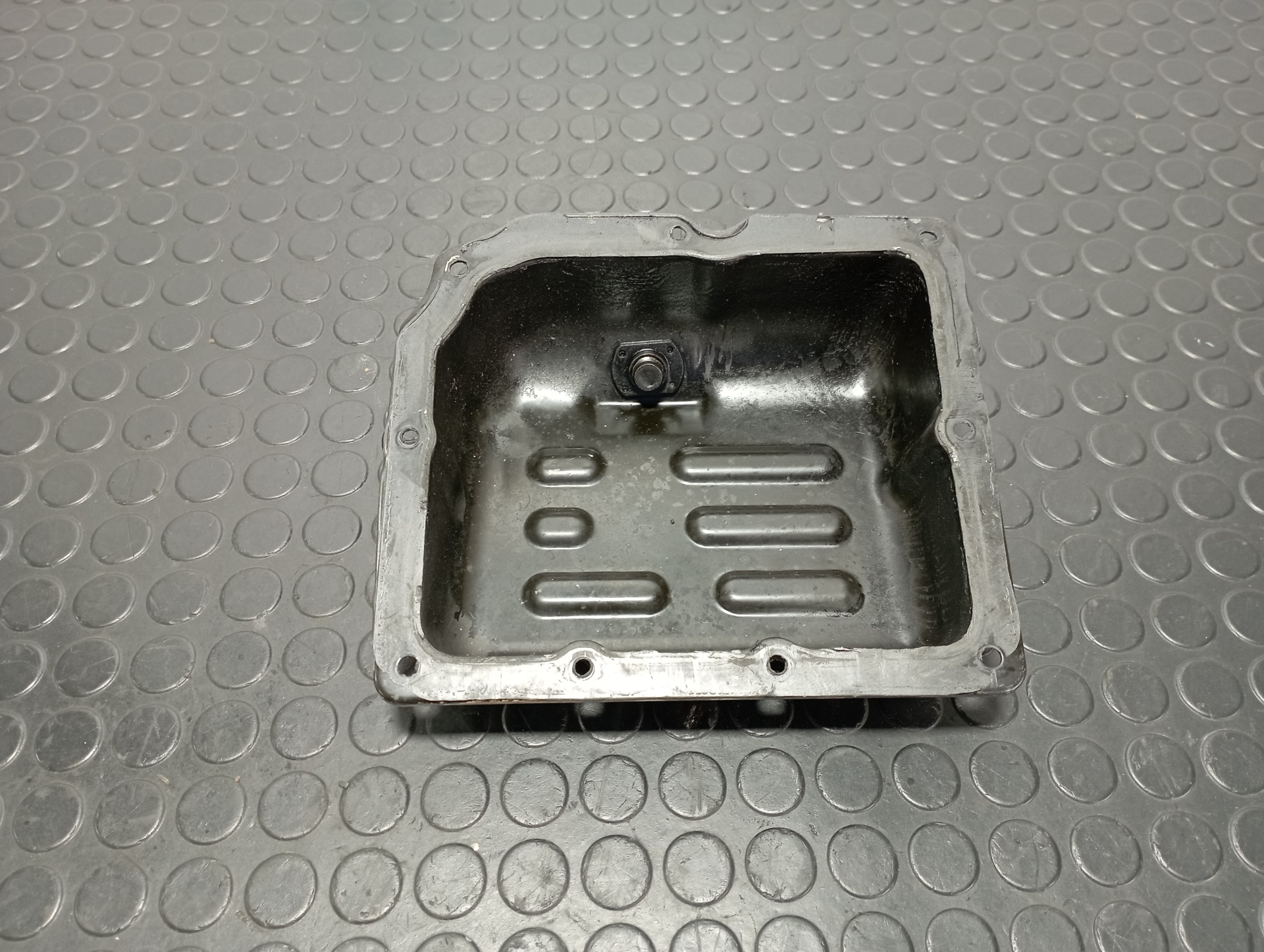 CARTER KIA PICANTO - vista 2