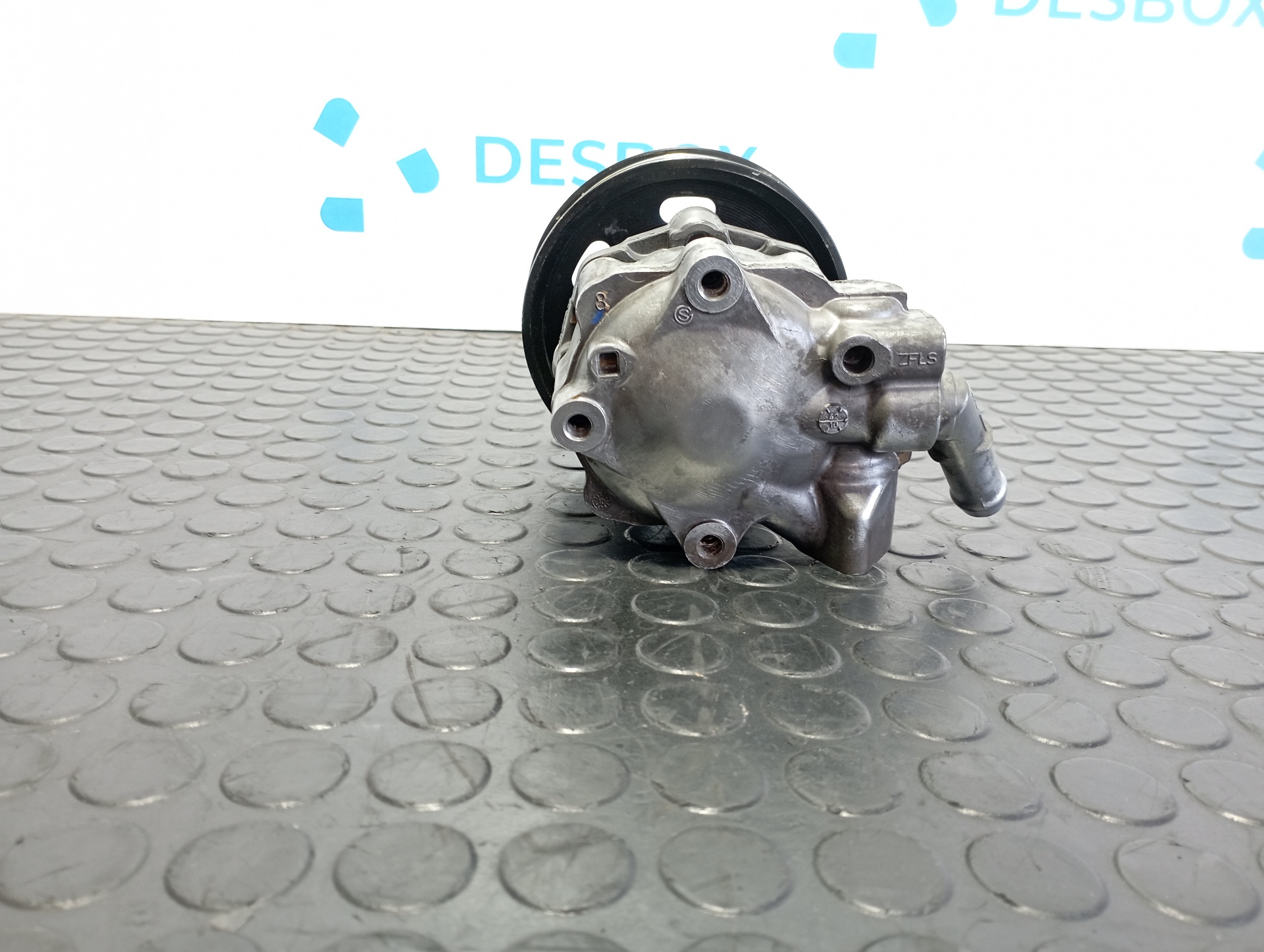 BOMBA DIRECCION AUDI Q5 (8R) - vista 4