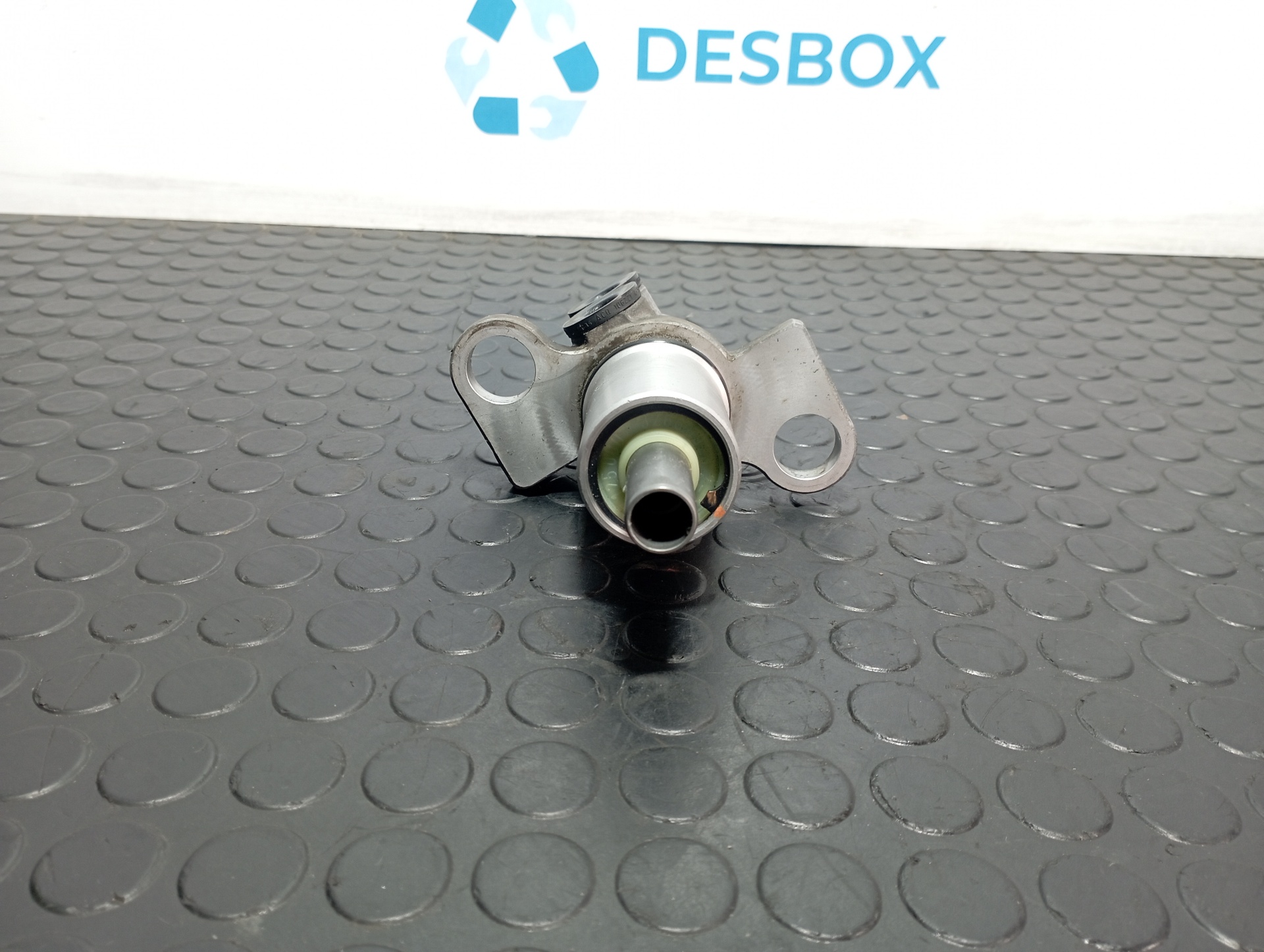 BOMBA FRENO VOLKSWAGEN PASSAT BERLINA (3B3)