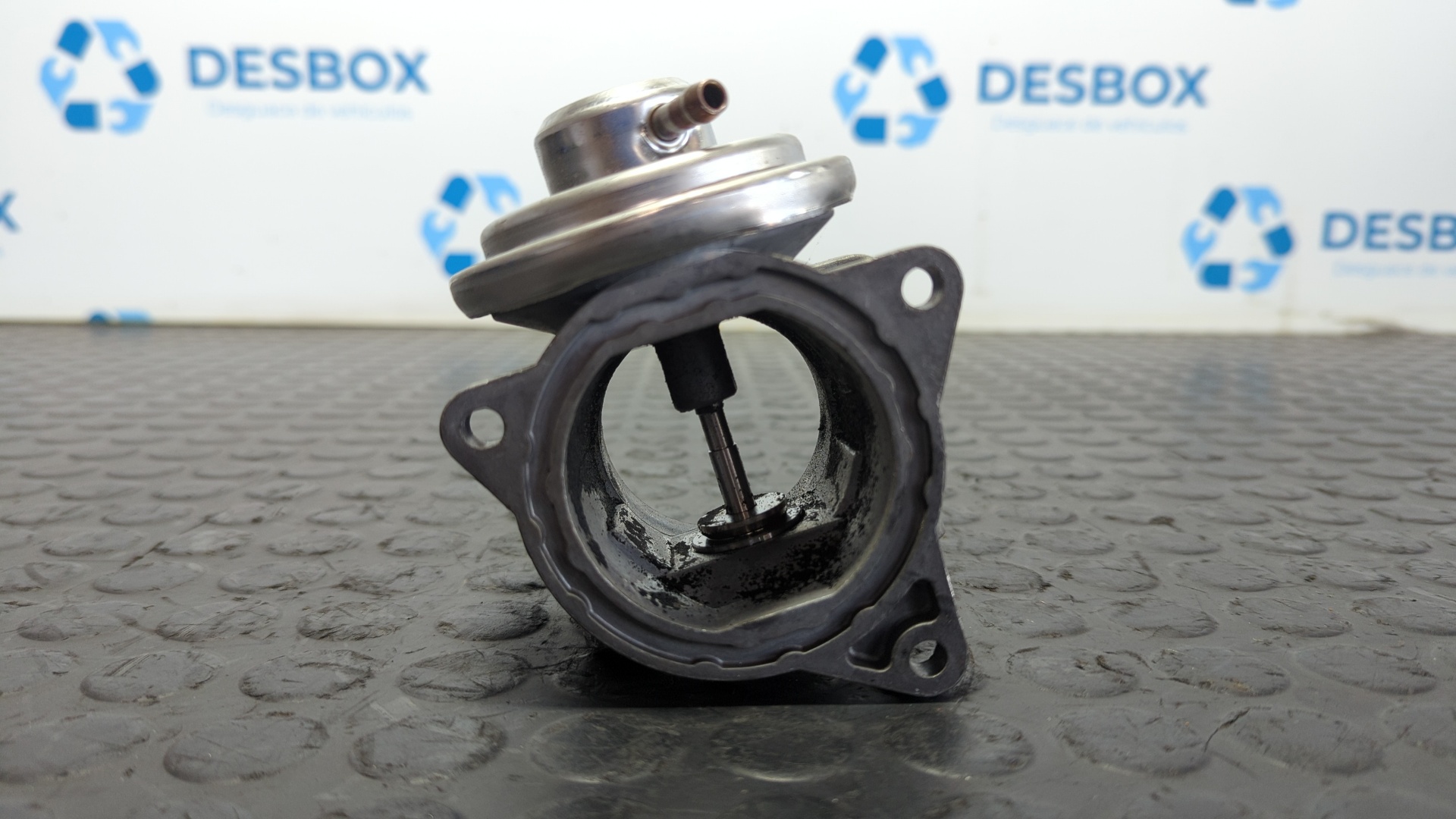 VALVULA EGR VOLKSWAGEN GOLF V VARIANT (1K5)