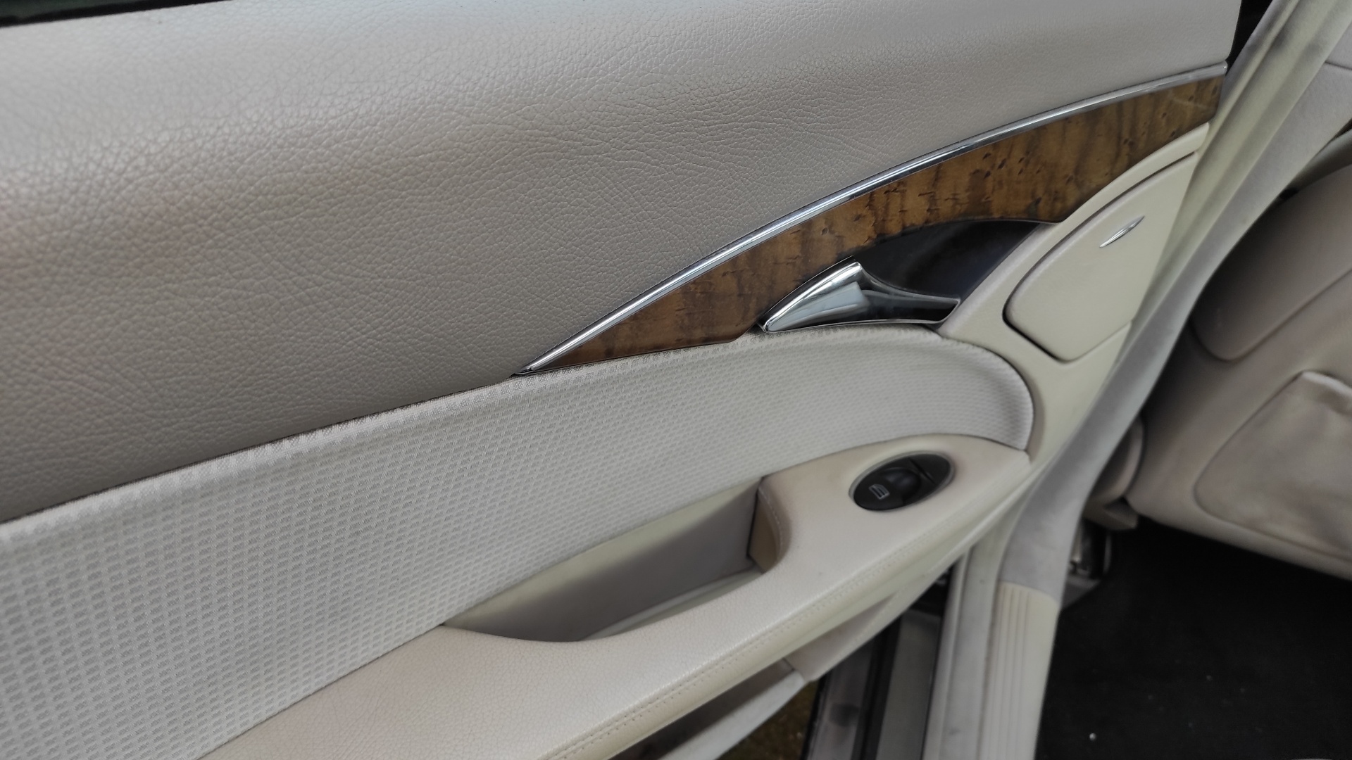 CENTRALITA ABS MERCEDES-BENZ CLASE E (W211) BERLINA - vista 12