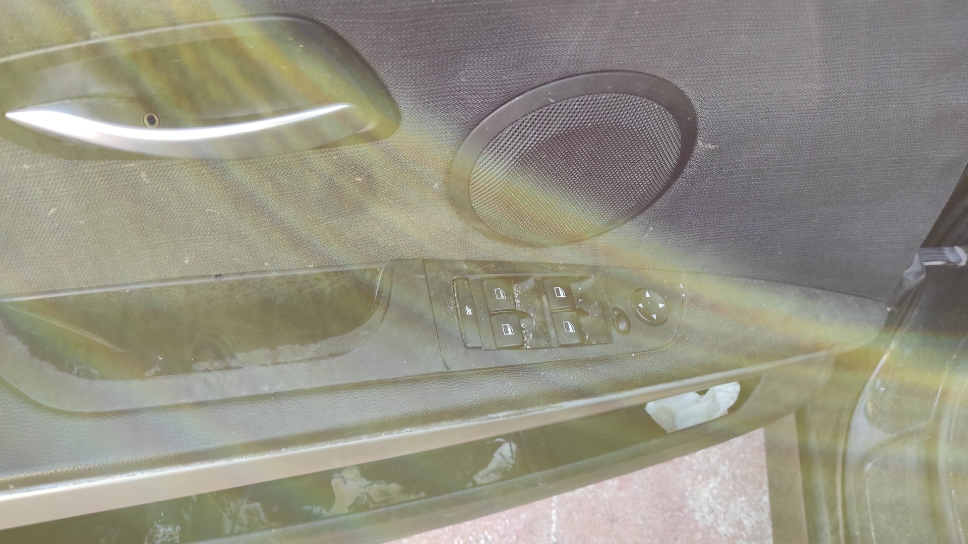 DIFERENCIAL TRASERO BMW SERIE 3 BERLINA (E90) - vista 2