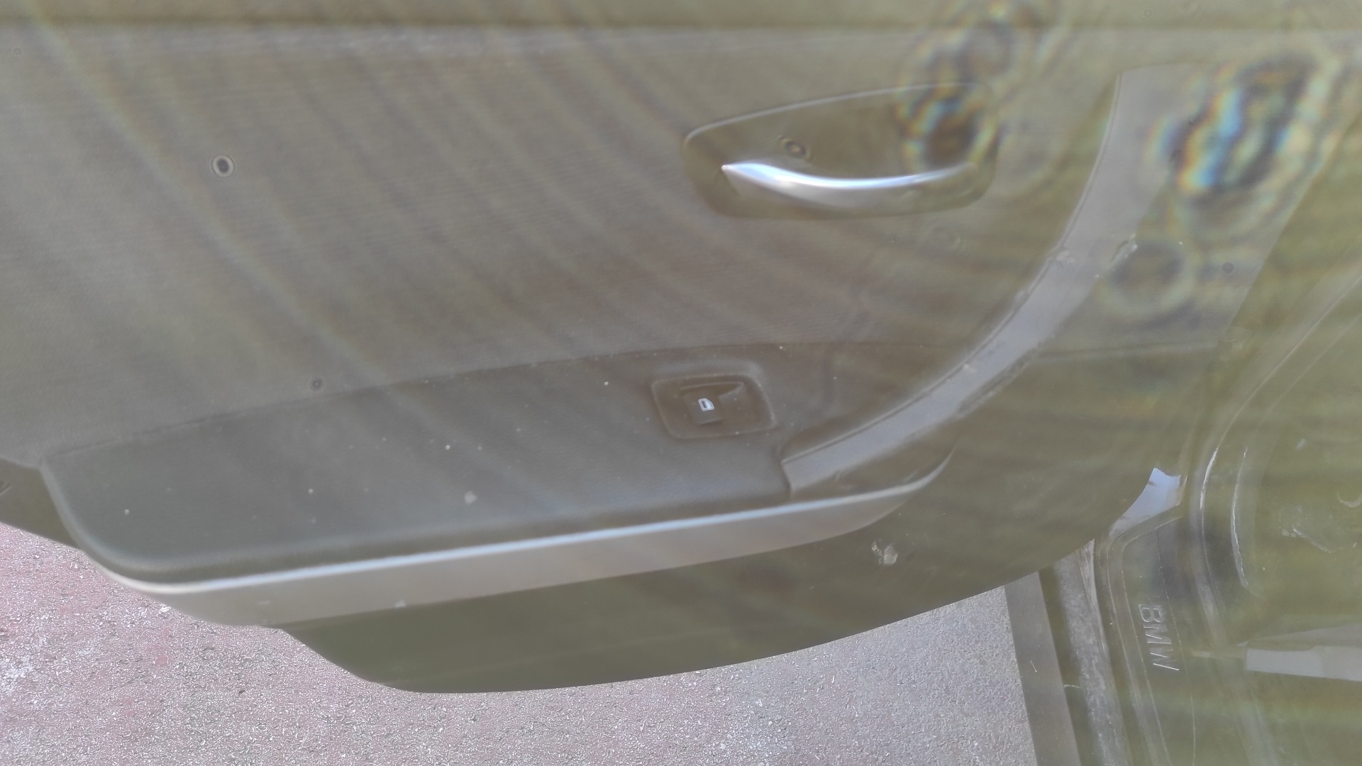 DIFERENCIAL TRASERO BMW SERIE 3 BERLINA (E90) - vista 7