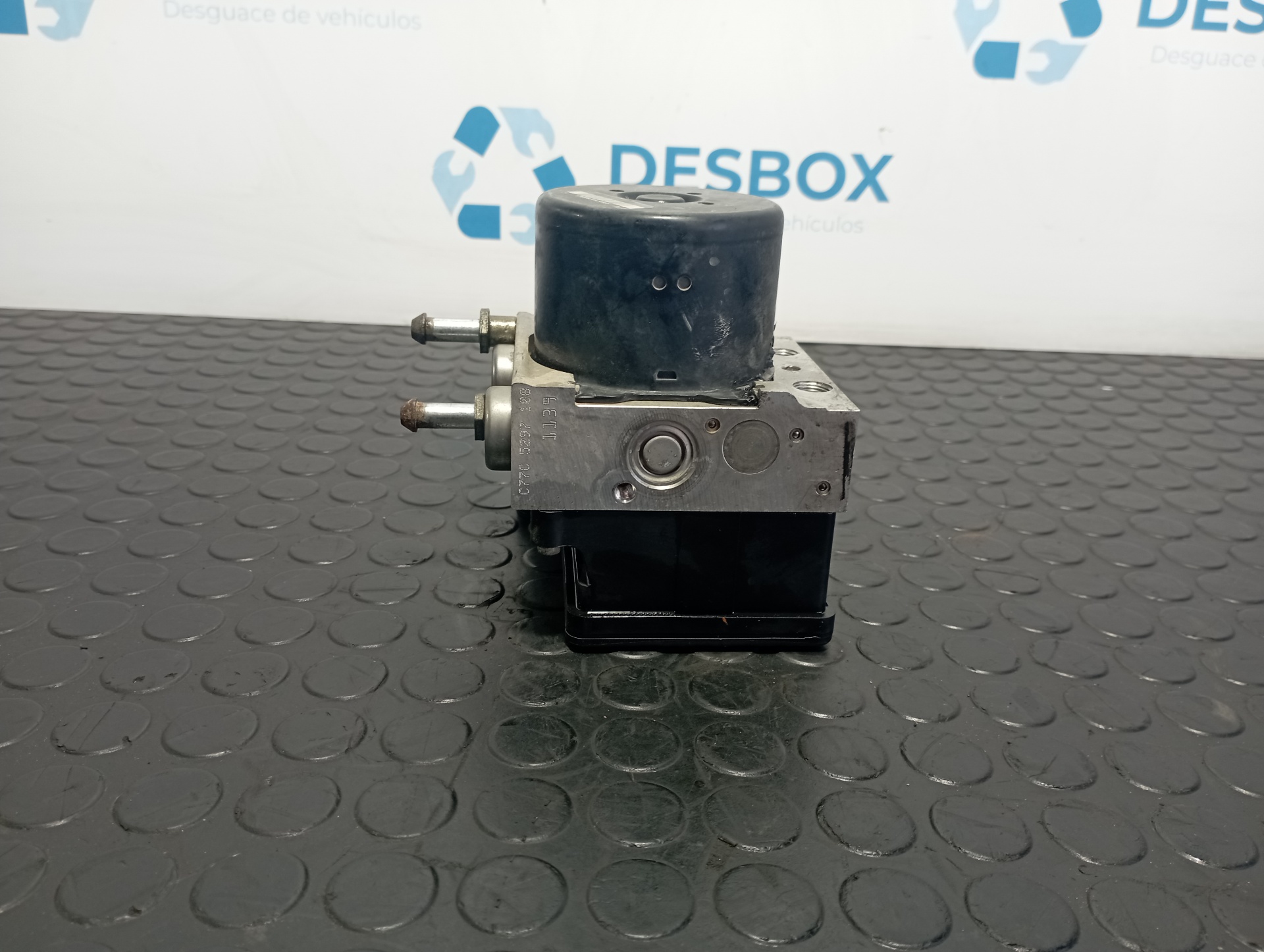 ABS CHRYSLER PT CRUISER (PT) - vista 2