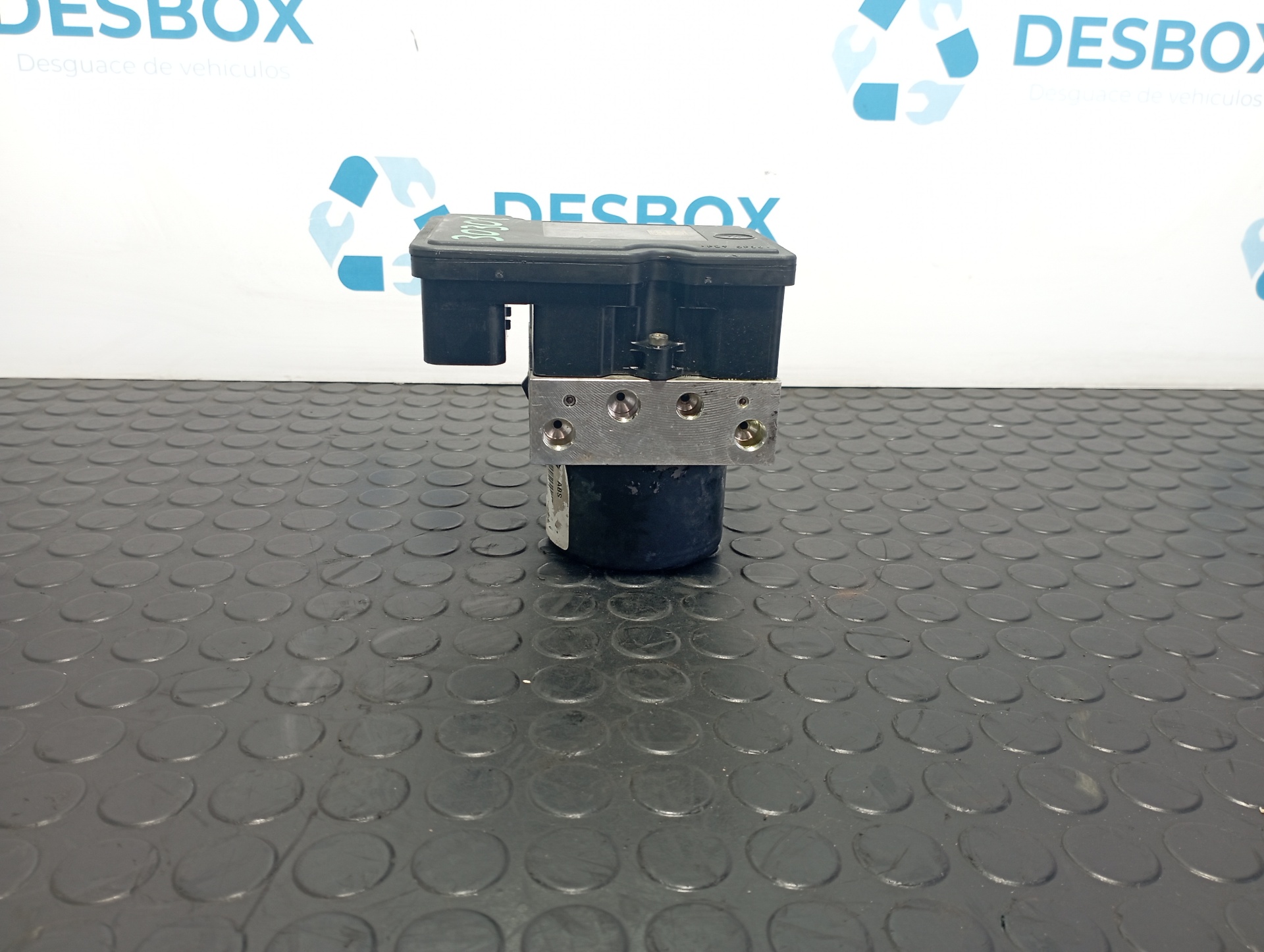 ABS CHRYSLER PT CRUISER (PT) - vista 3