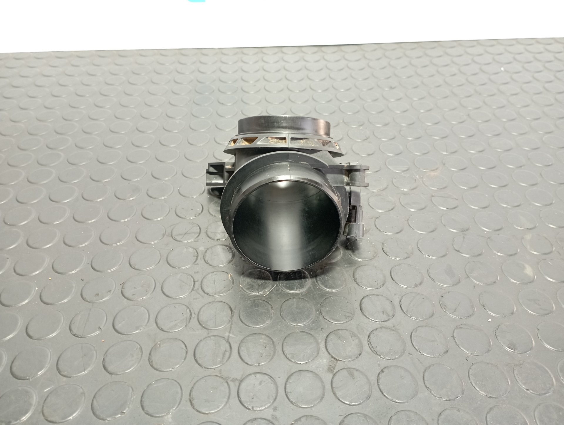 CAUDALIMETRO FORD FOCUS LIM. (CB8) - vista 4