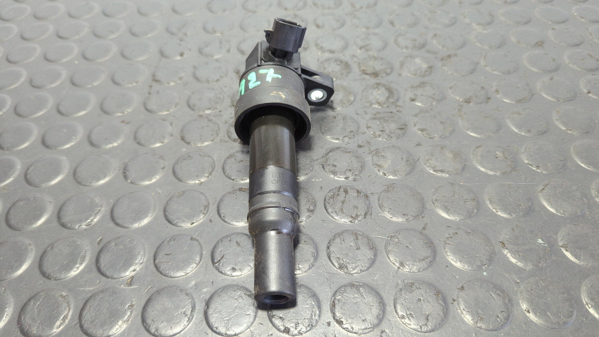 BOBINA ENCENDIDO KIA PICANTO - vista 4