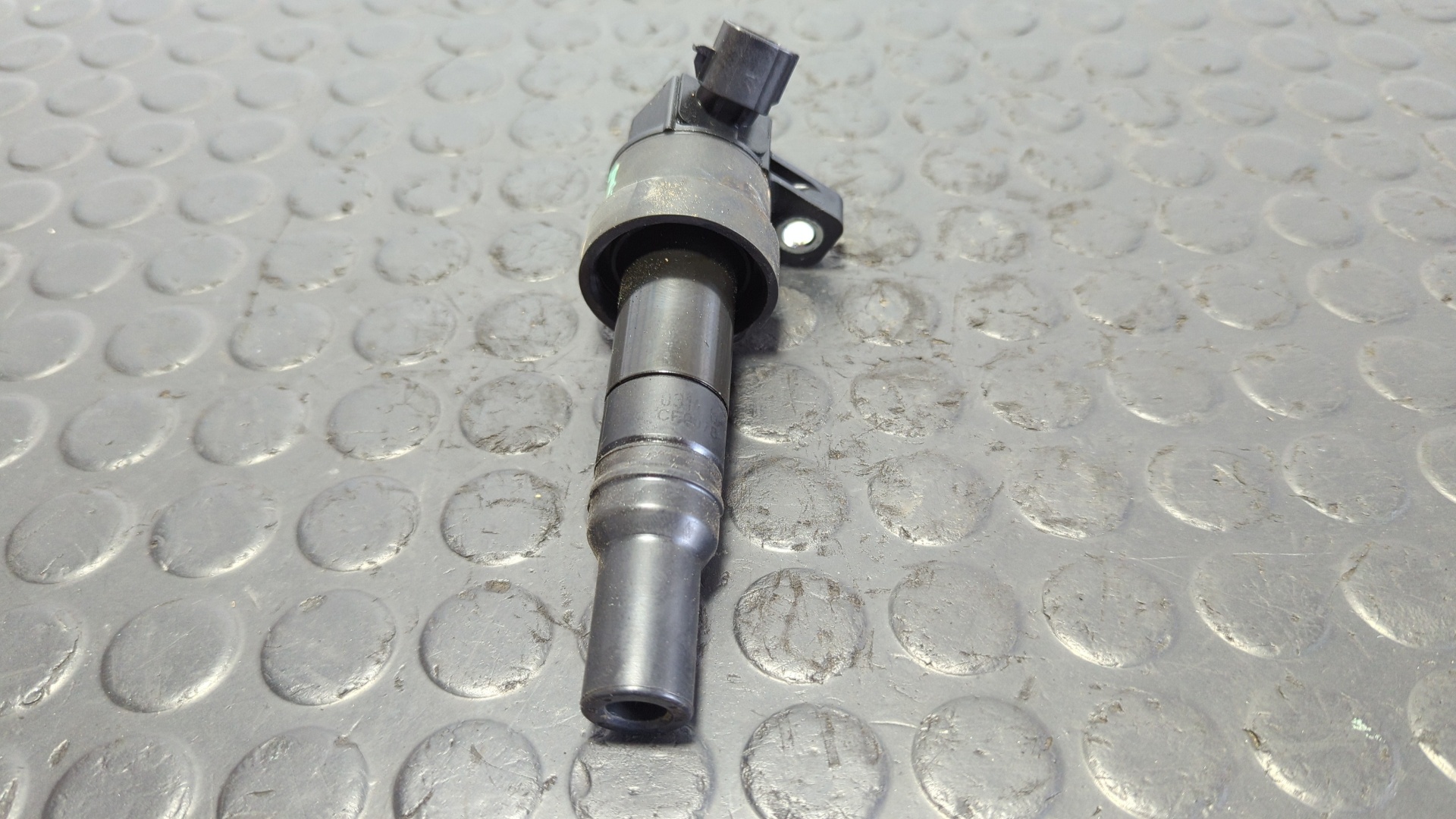 BOBINA ENCENDIDO KIA PICANTO - vista 4