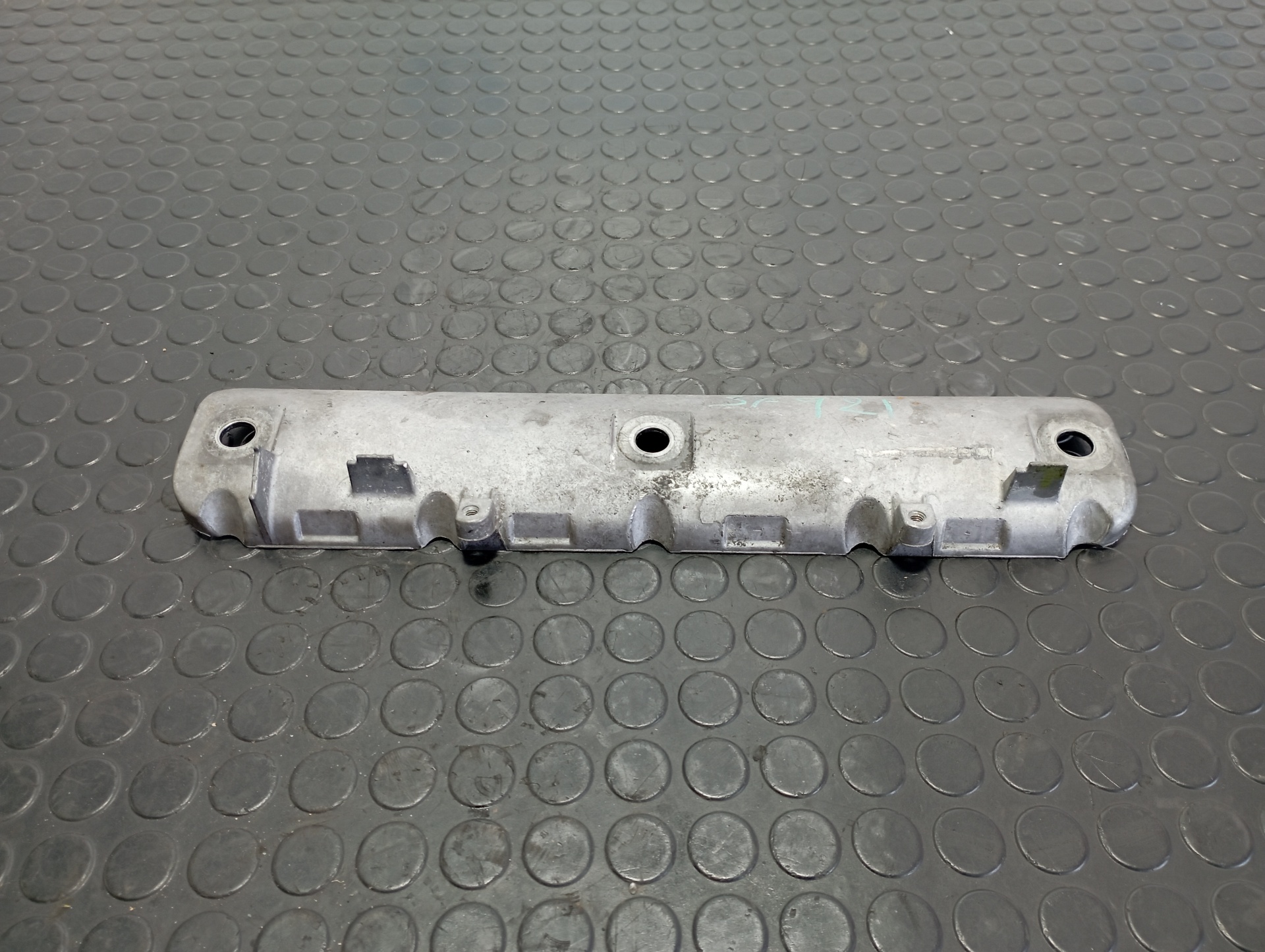 TAPA BALANCINES OPEL VIVARO