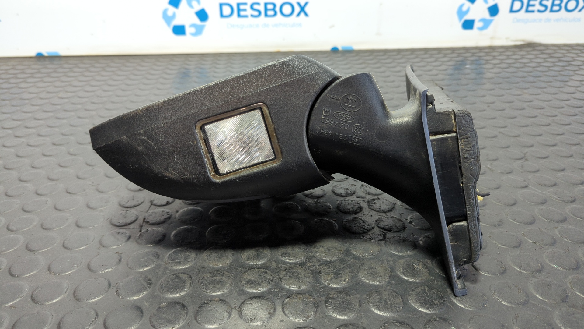 RETROVISOR IZQUIERDO FORD FOCUS LIM. (CB8) - vista 5