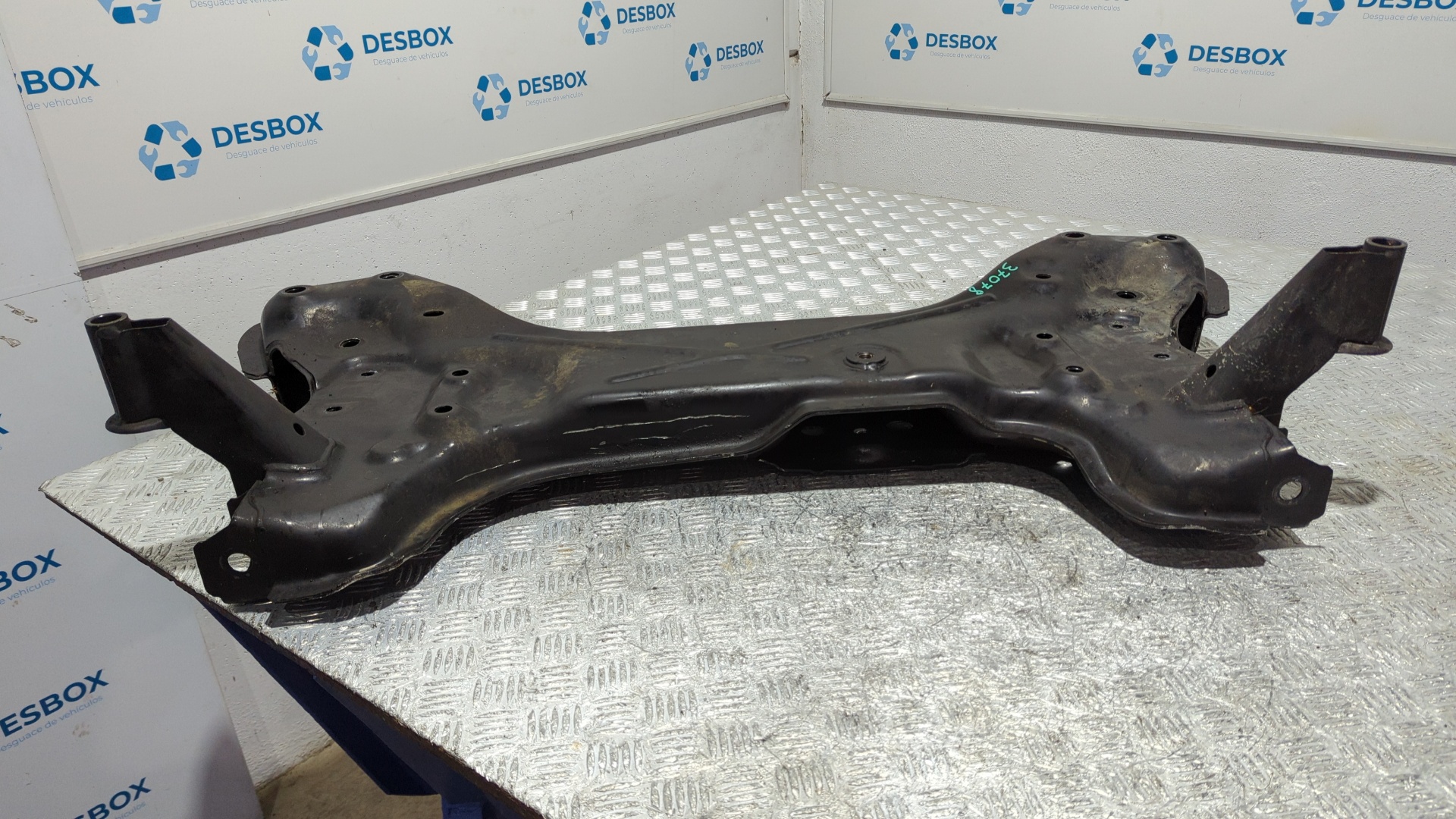 PUENTE DELANTERO CITROEN JUMPER CAJA ABIERTA (06.2006 =>) - vista 2