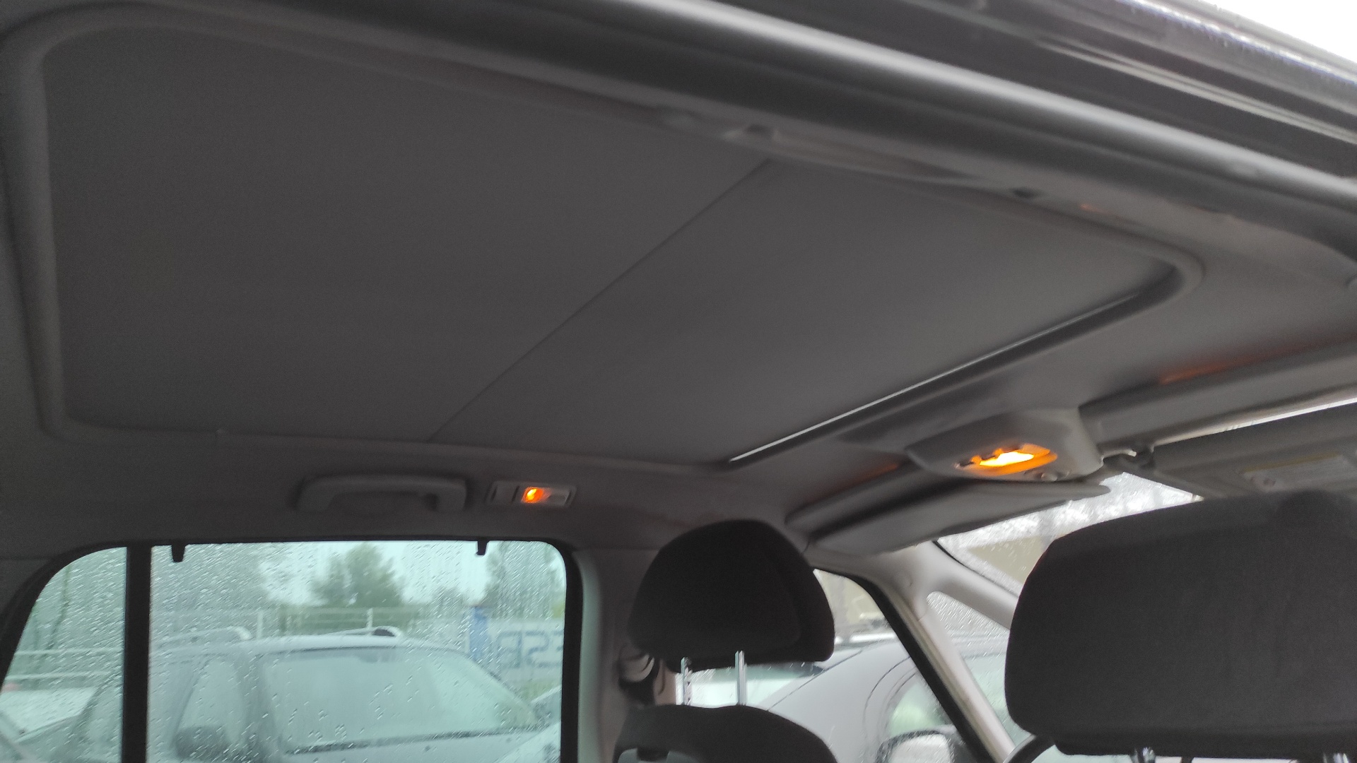 RESISTENCIA CALEFACCION CITROEN C4 GRAND PICASSO - vista 10