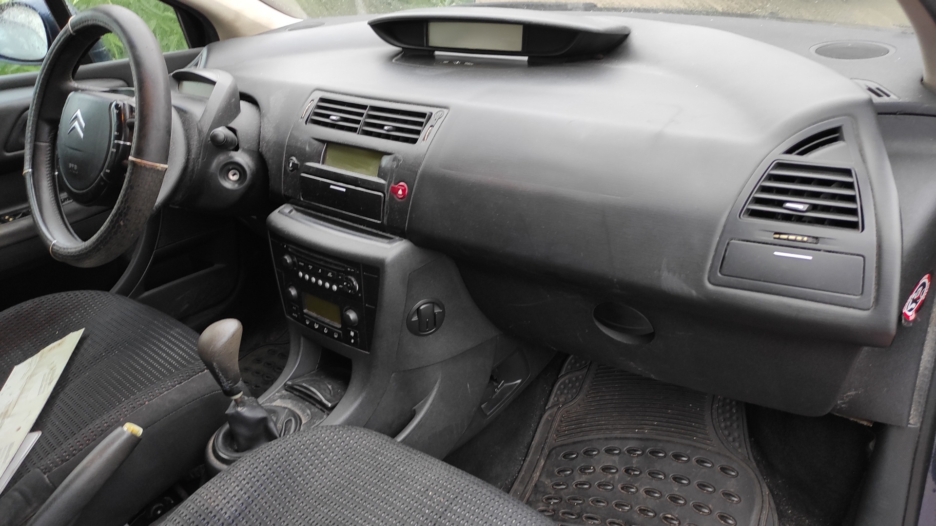 Vista 11
