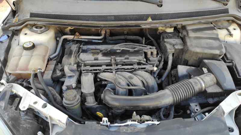 MOTOR FORD FOCUS BERLINA (CAP)