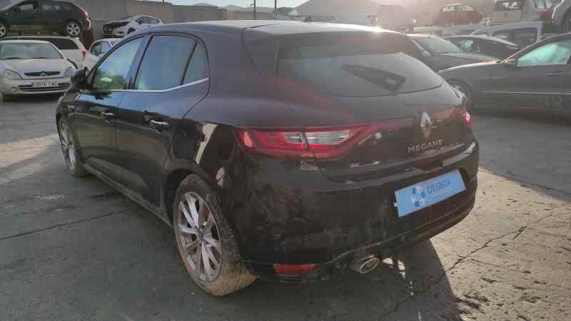 PILOTO PORTON IZQUIERDO RENAULT MEGANE IV BERLINA 5P - vista 2