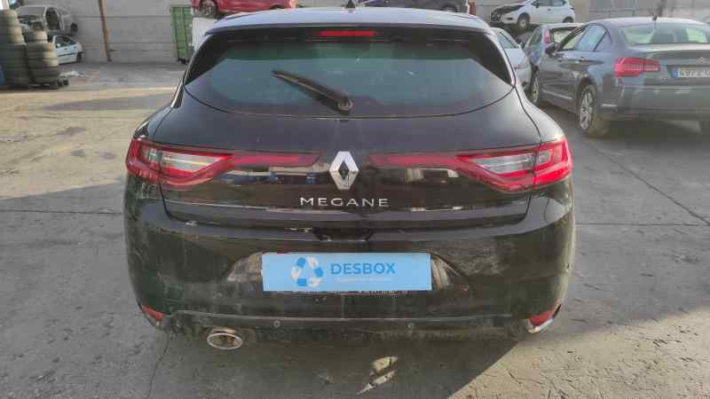 PILOTO TRASERO DERECHO RENAULT MEGANE IV BERLINA 5P - vista 2