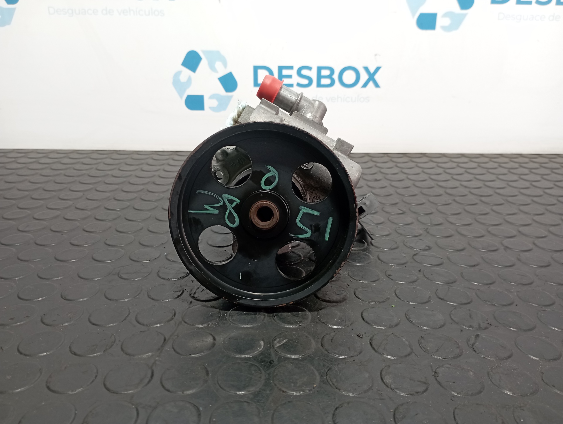 BOMBA DIRECCION FIAT SCUDO (222)