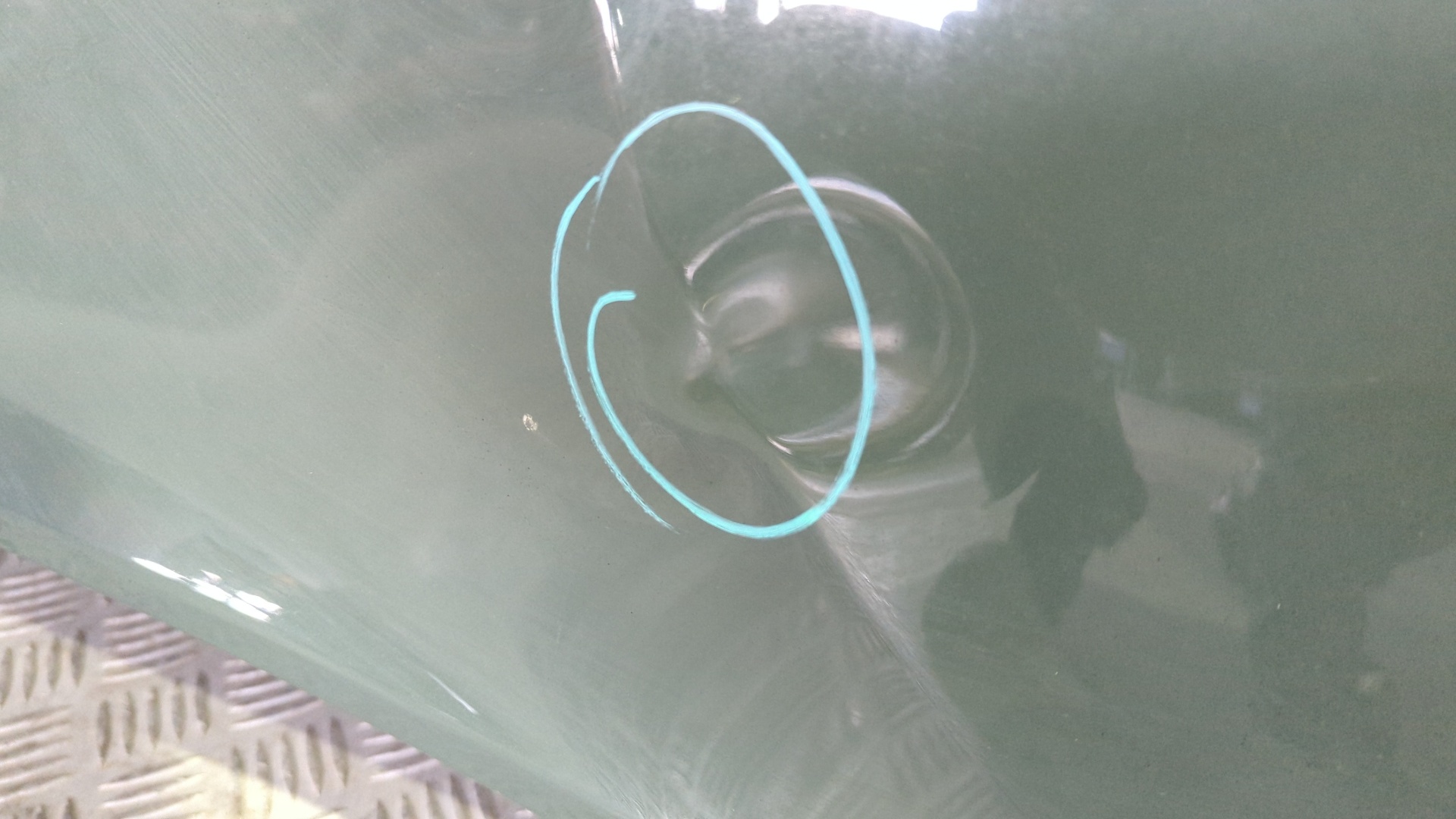 CAPO DACIA DUSTER II - vista 2