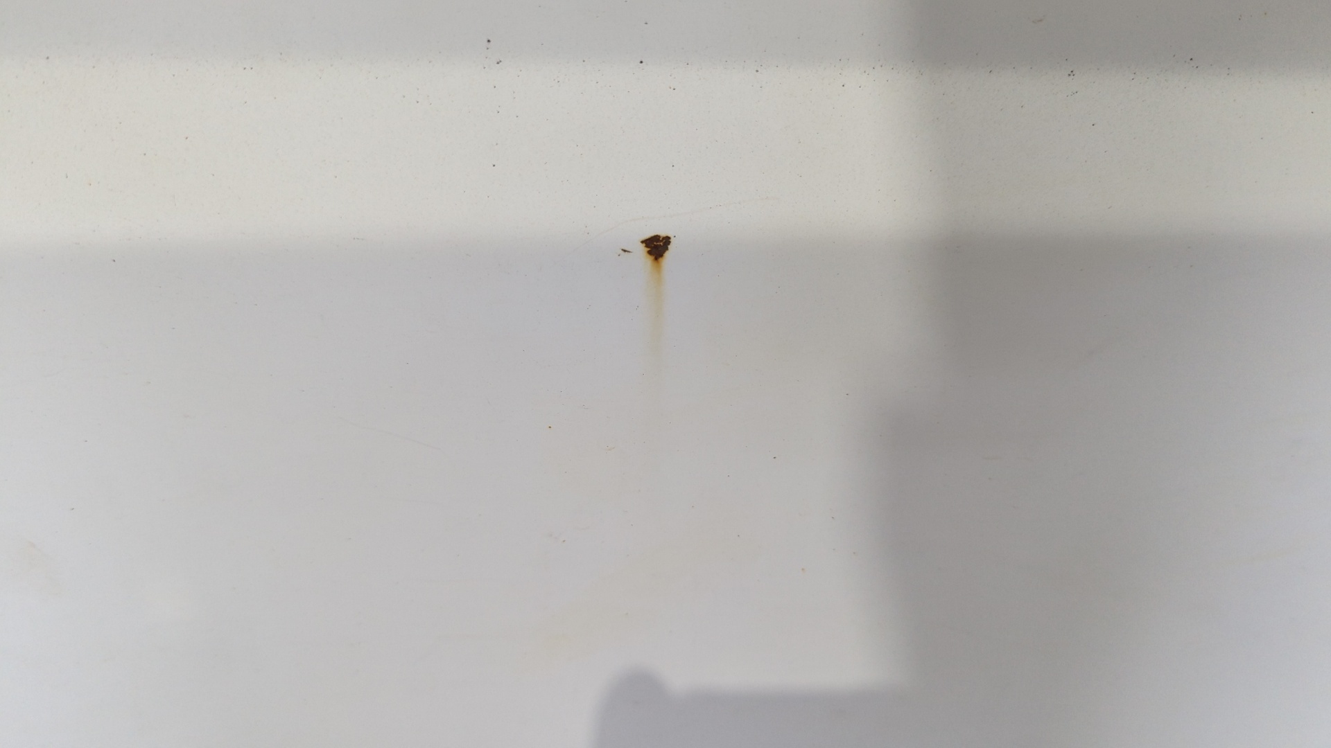 PUERTA LATERAL CORREDERA DERECHA CITROEN JUMPER CAJA ABIERTA (06.2006 =>) - vista 2