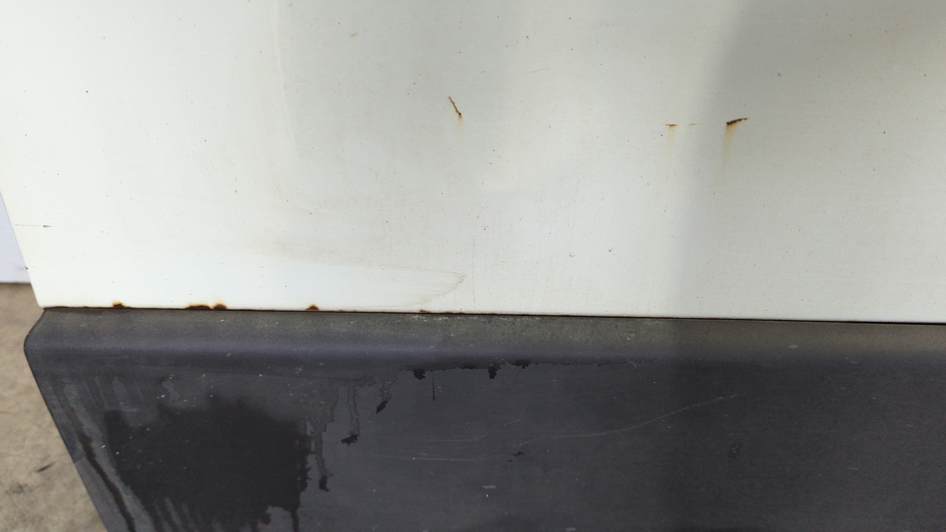 PUERTA LATERAL CORREDERA DERECHA CITROEN JUMPER CAJA ABIERTA (06.2006 =>) - vista 3