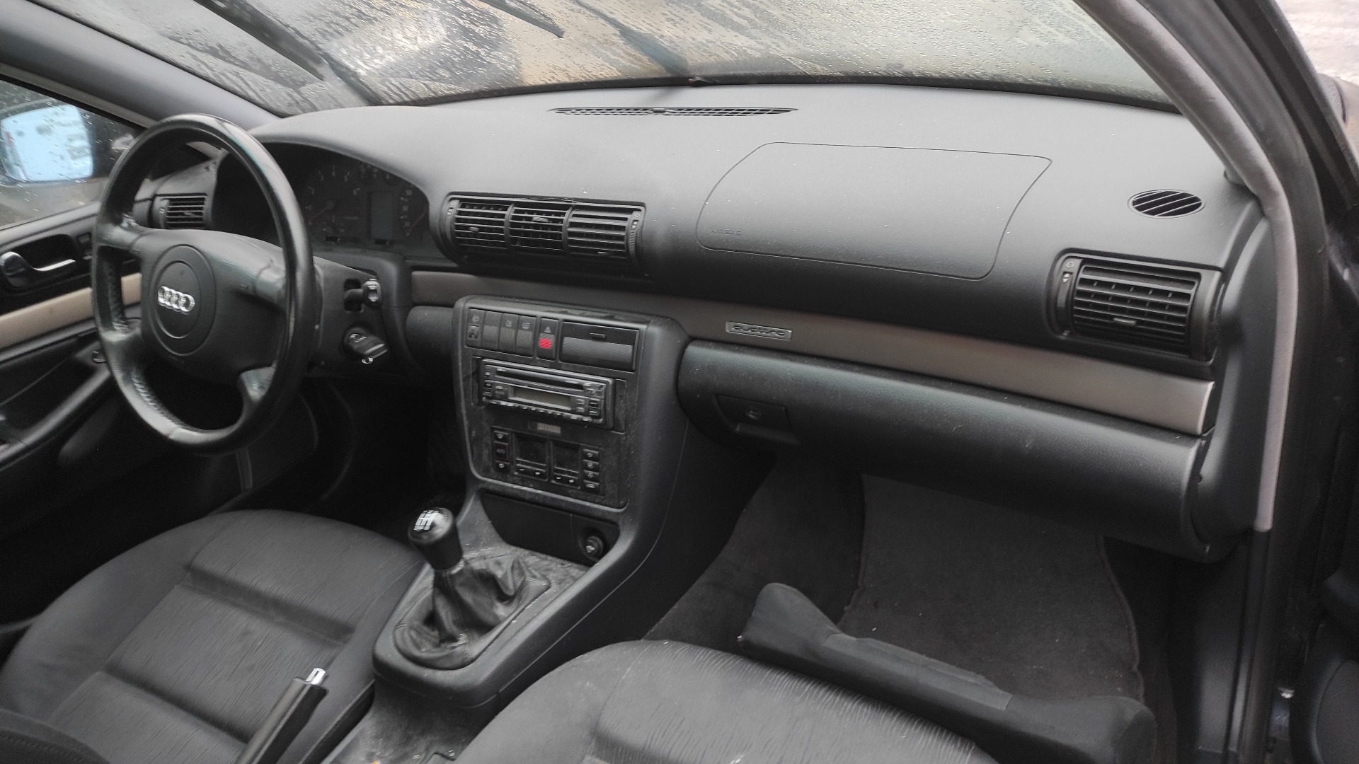 Vista 10