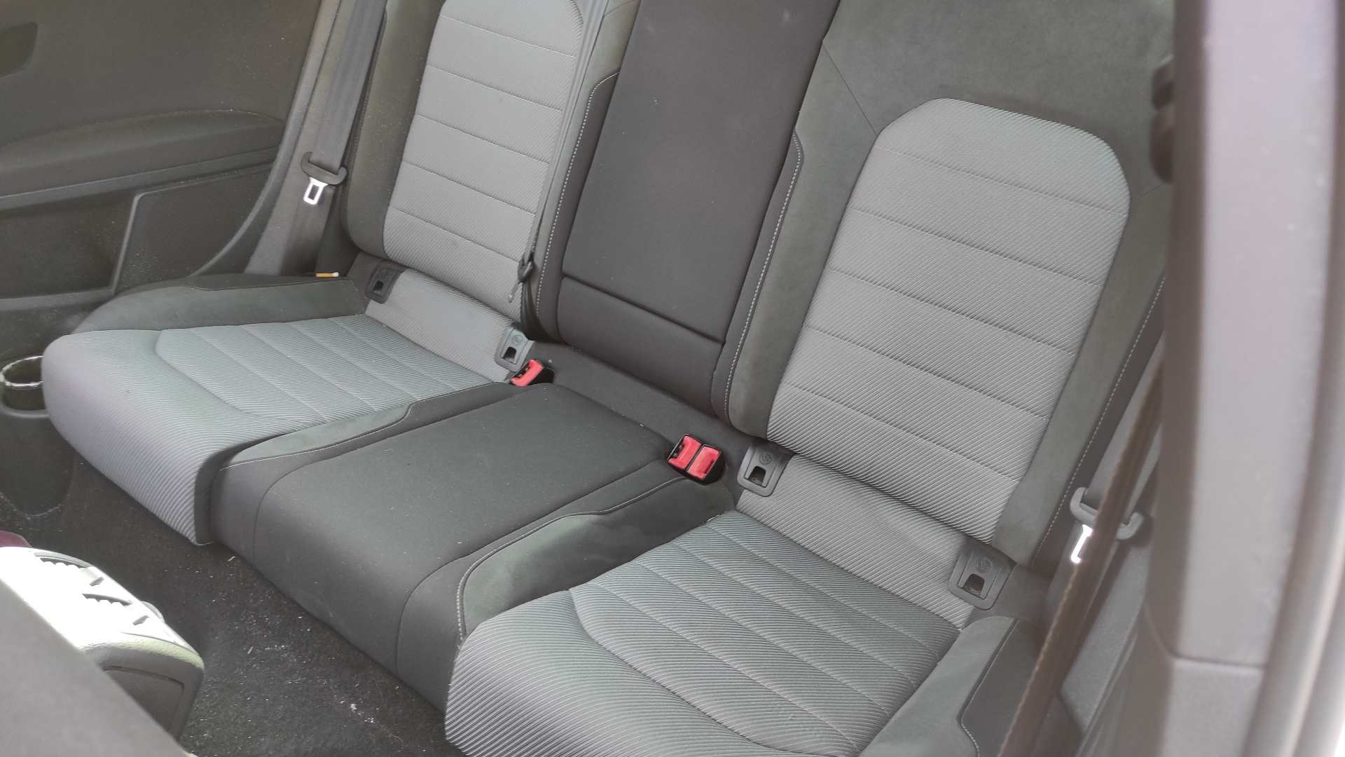 VALVULA EGR VOLKSWAGEN GOLF VII LIM. (5G1) - vista 10