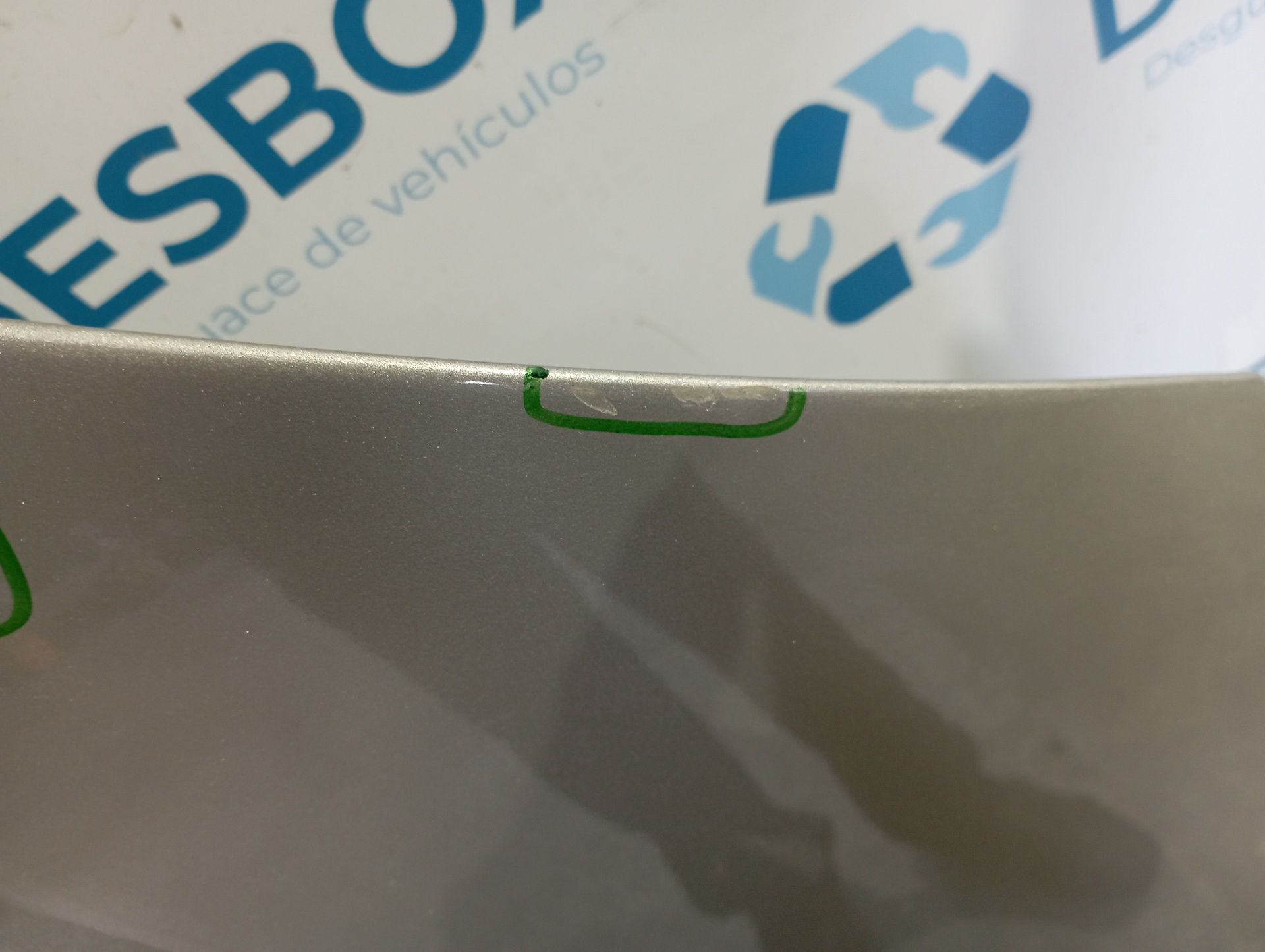 CAPO VOLKSWAGEN JETTA (1K2) - vista 4