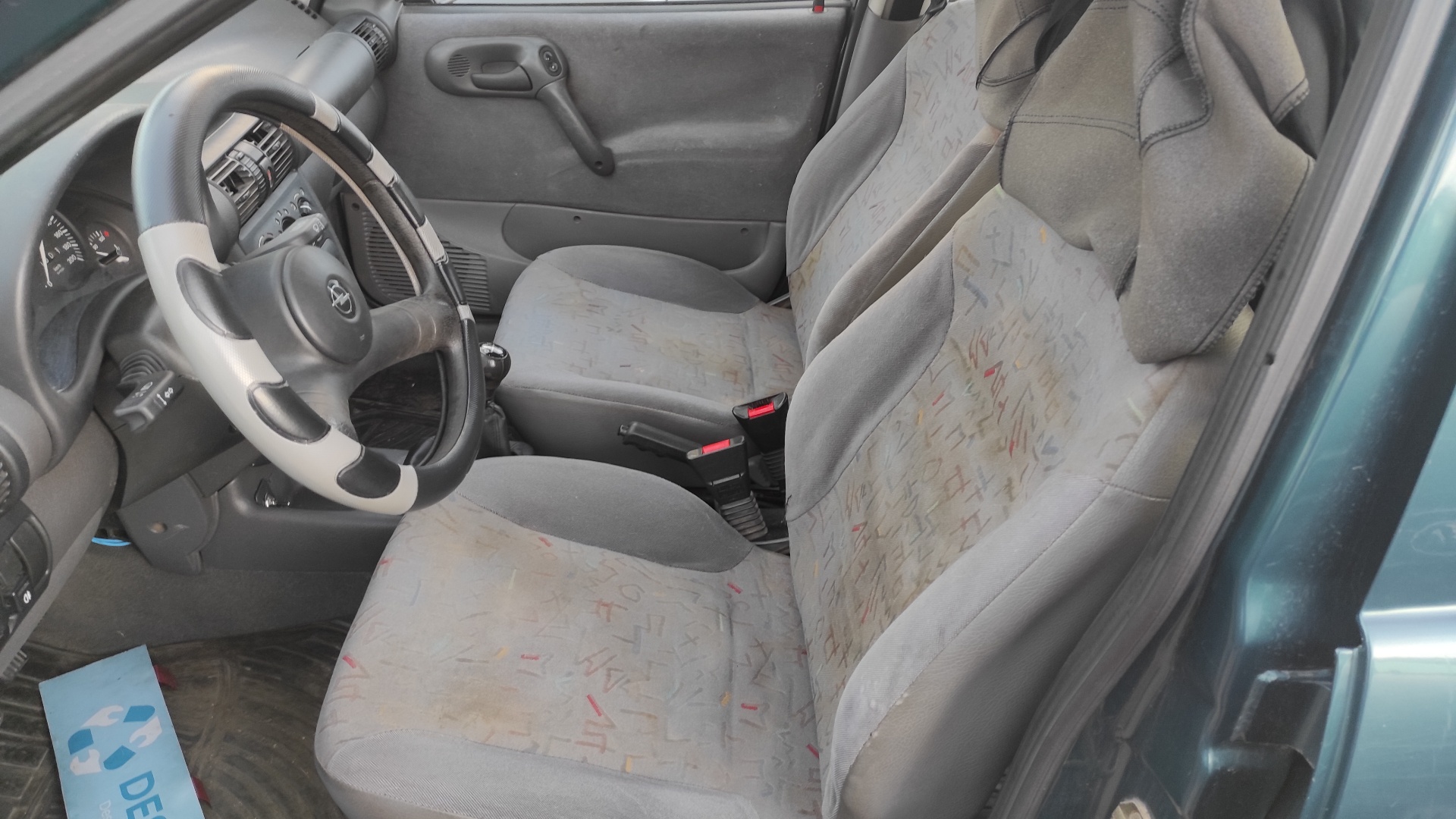 Vista 11