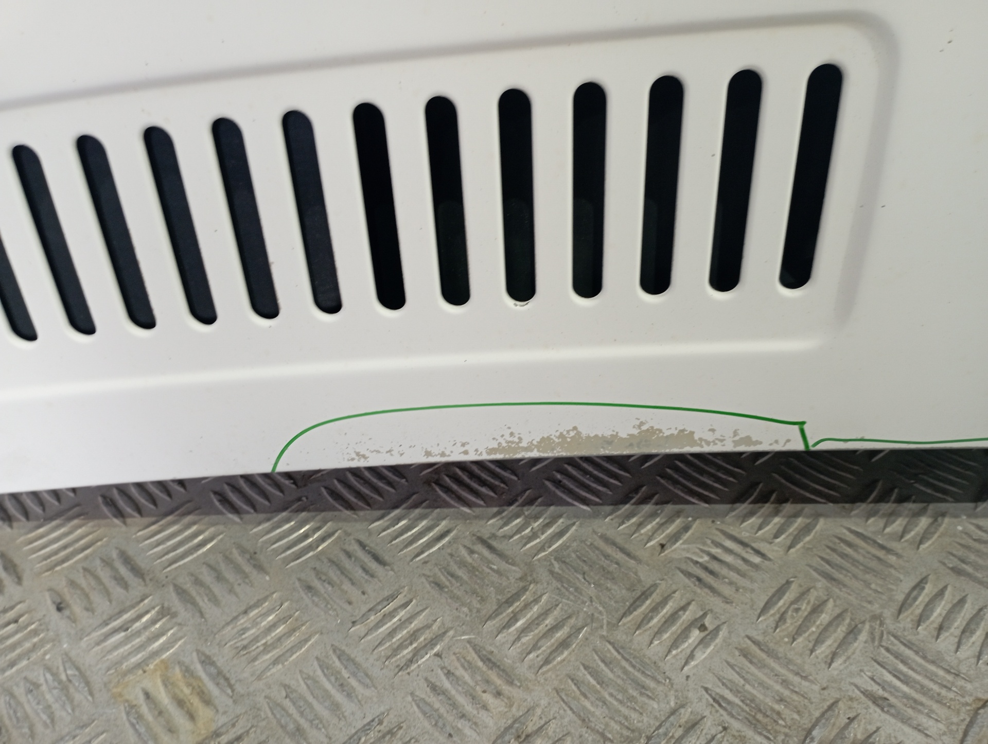 CAPO CITROEN JUMPER CAJA ABIERTA (06.2006 =>) - vista 3