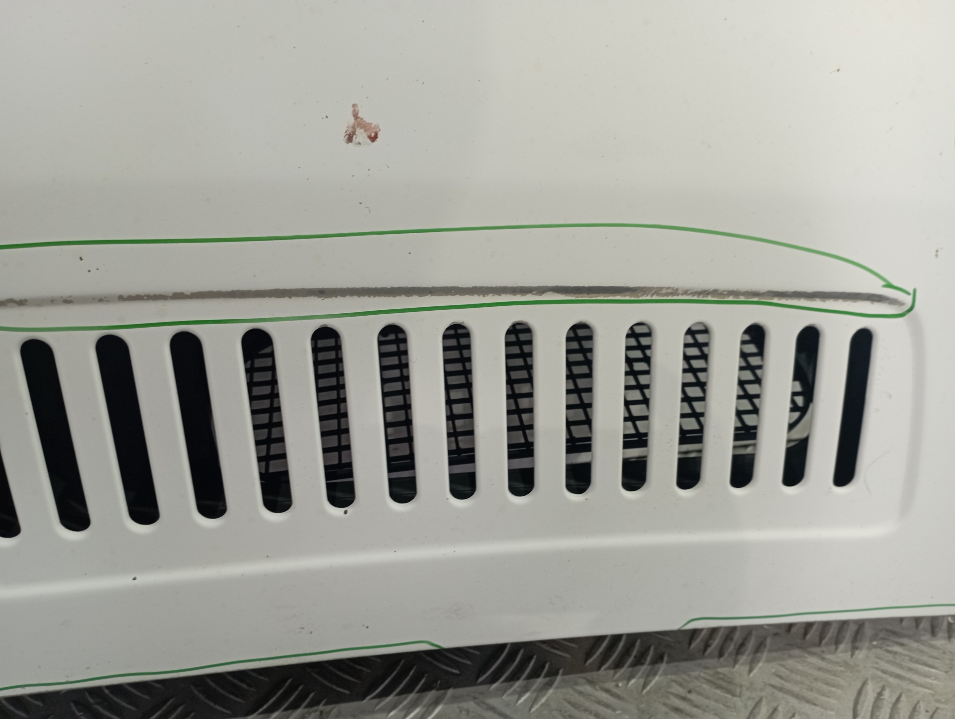 CAPO CITROEN JUMPER CAJA ABIERTA (06.2006 =>) - vista 4