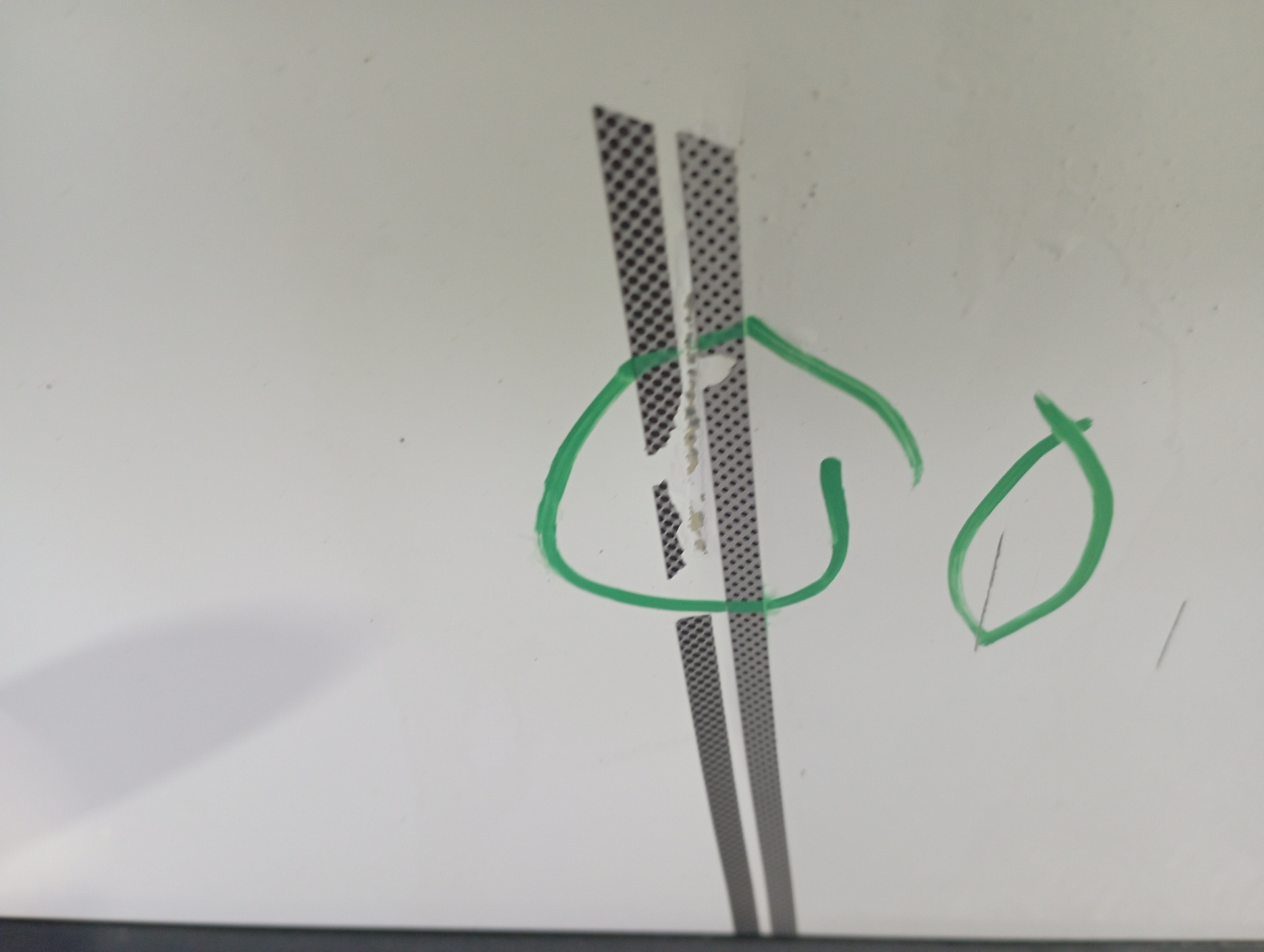 PORTON TRASERO DERECHO CITROEN JUMPER CAJA ABIERTA (06.2006 =>) - vista 3