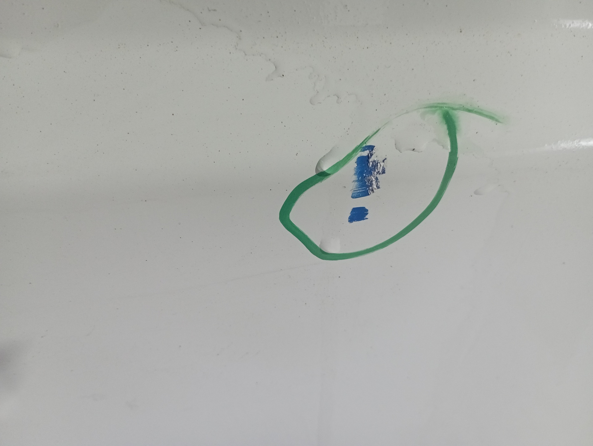 PORTON TRASERO DERECHO CITROEN JUMPER CAJA ABIERTA (06.2006 =>) - vista 5