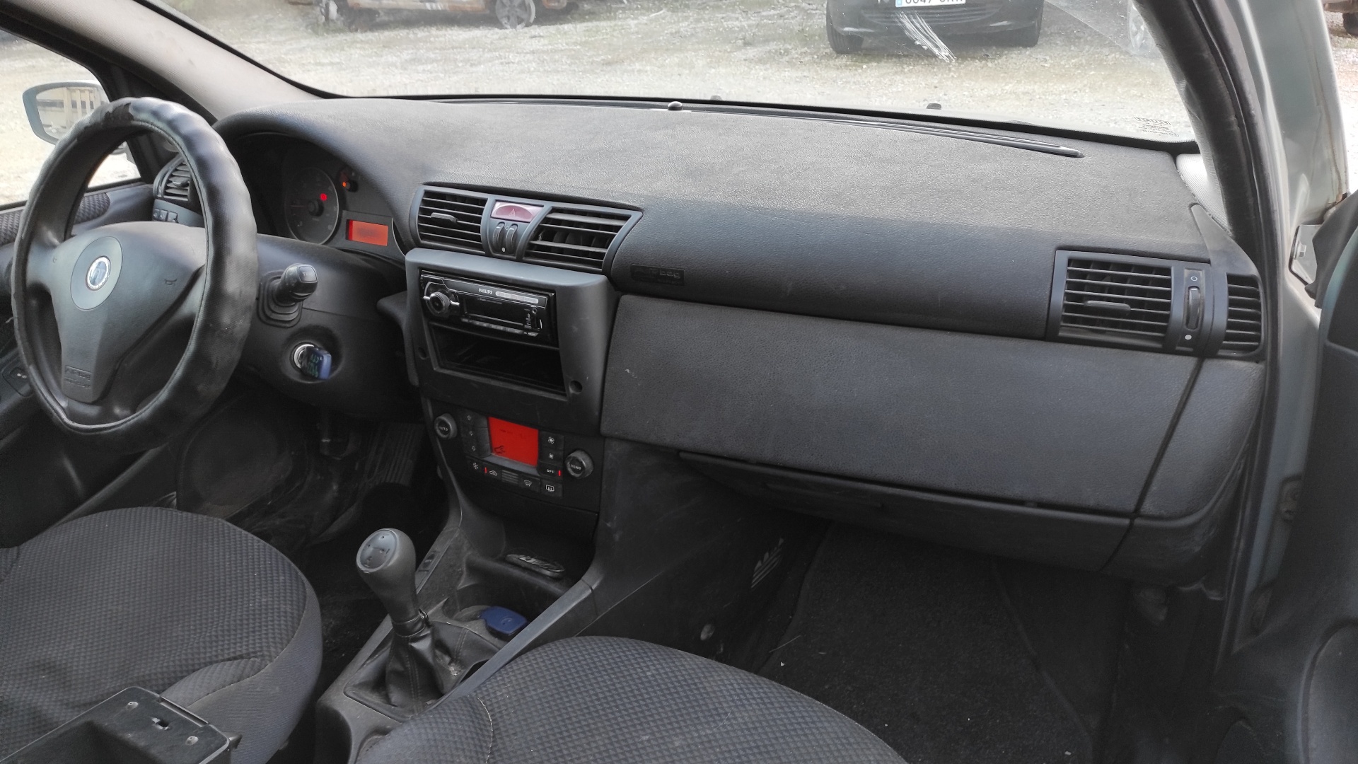 Vista 3