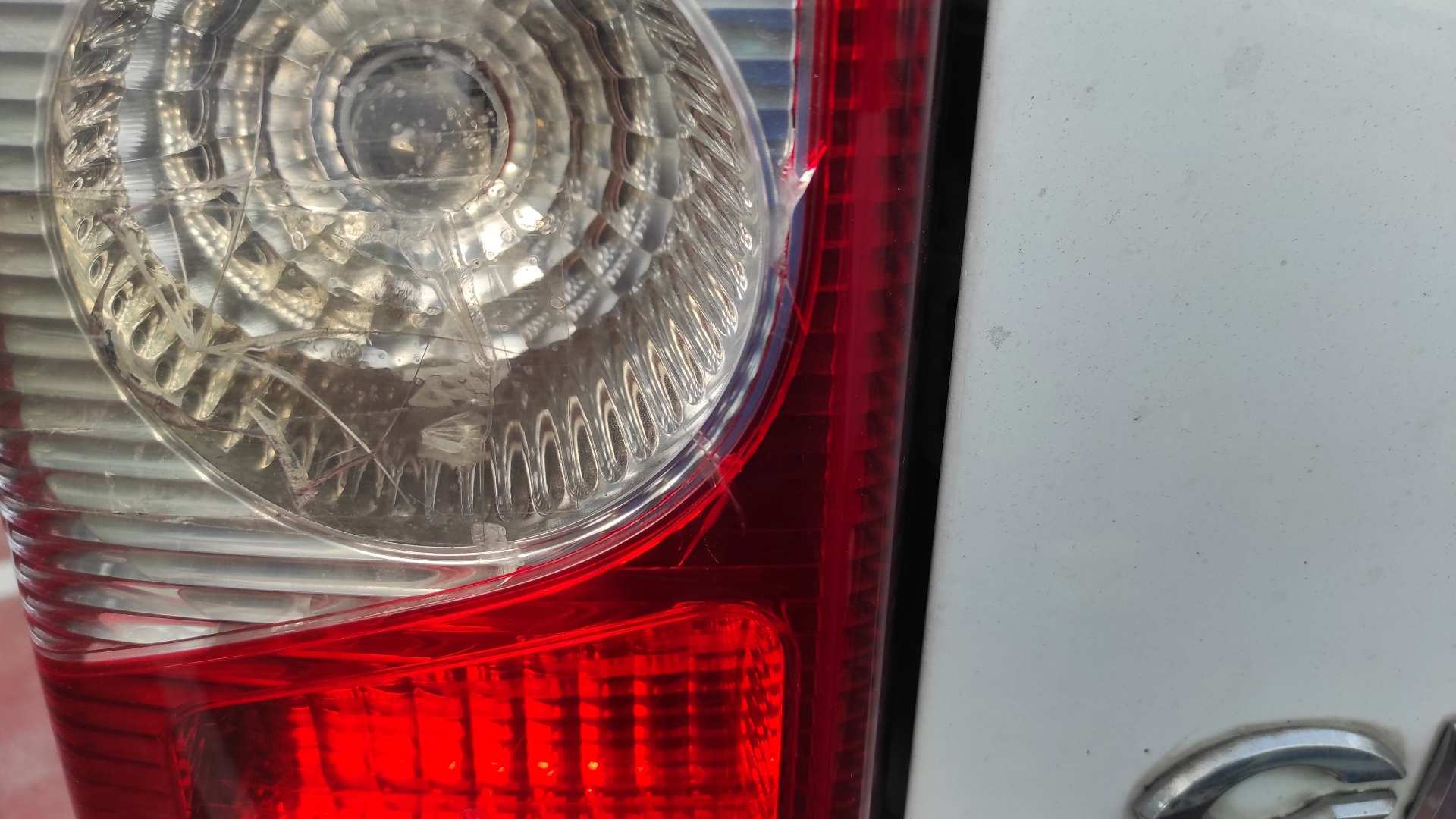 SERVOFRENO CITROEN JUMPY - vista 10