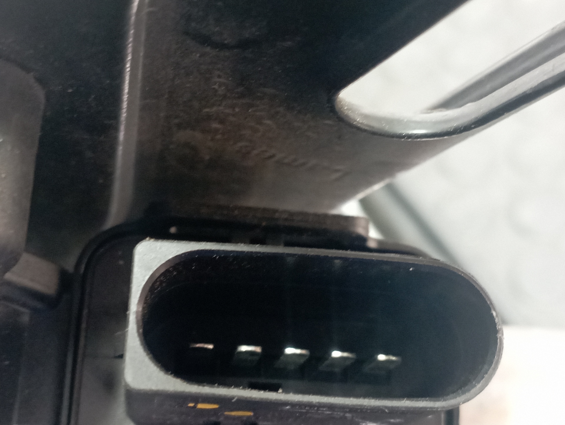 ELEVALUNAS DELANTERO DERECHO BMW SERIE 3 LIM. (F30) - vista 3