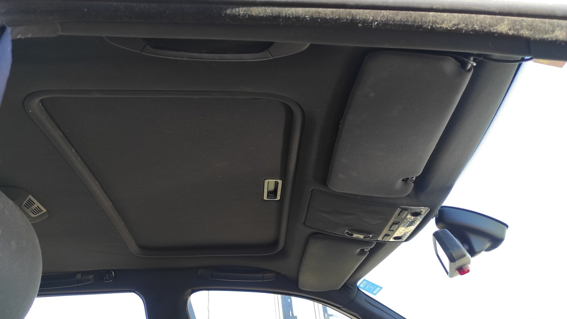 CENTRALITA MOTOR UCE BMW SERIE 3 TOURING (E46) - vista 12