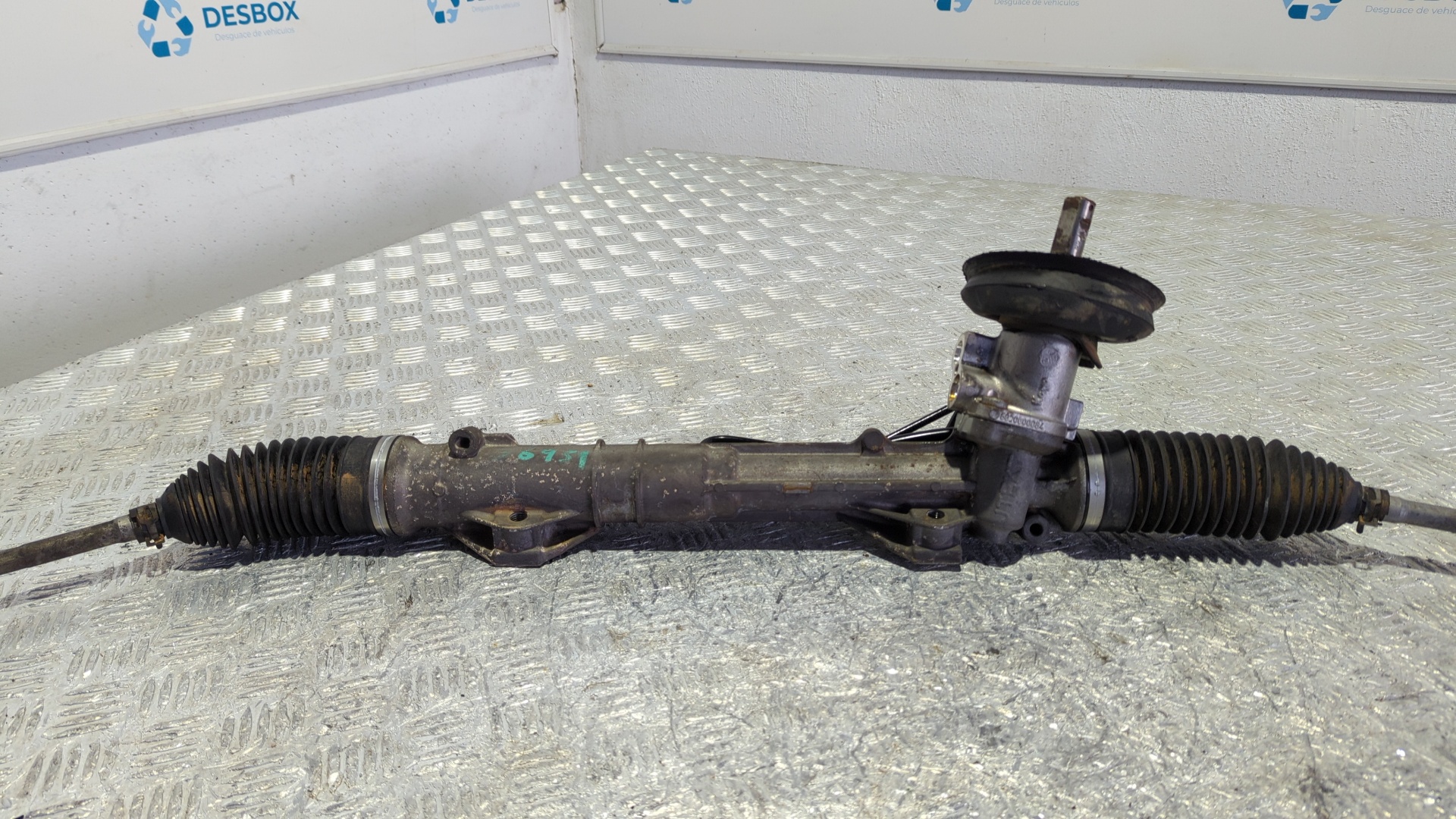 CREMALLERA DIRECCION PEUGEOT 3008 - vista 3