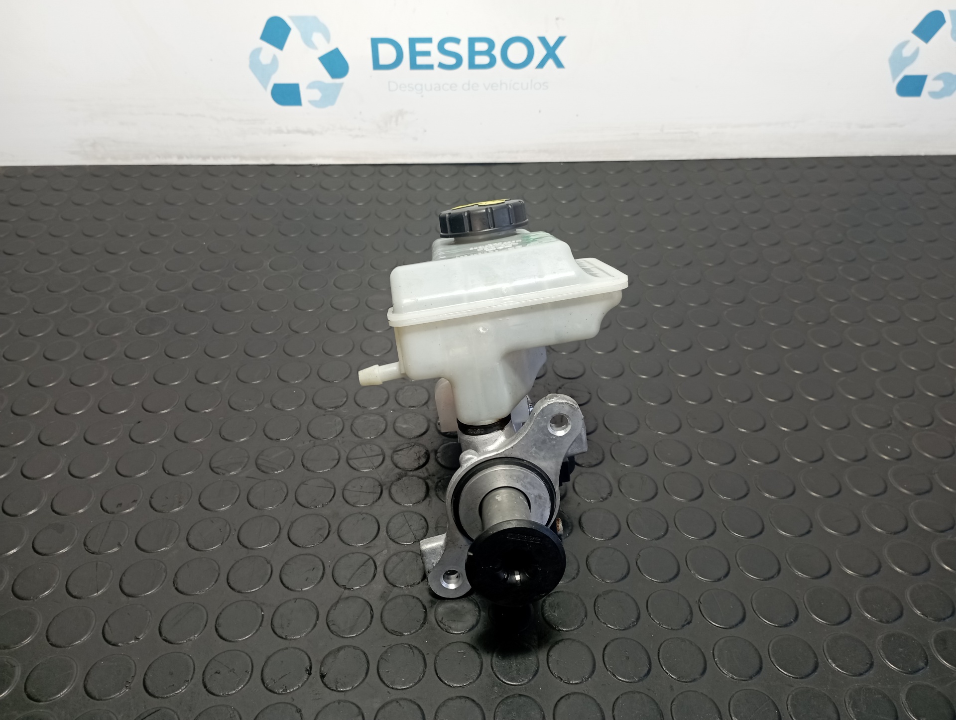 BOMBA FRENO VOLKSWAGEN GOLF VII LIM. (5G1)